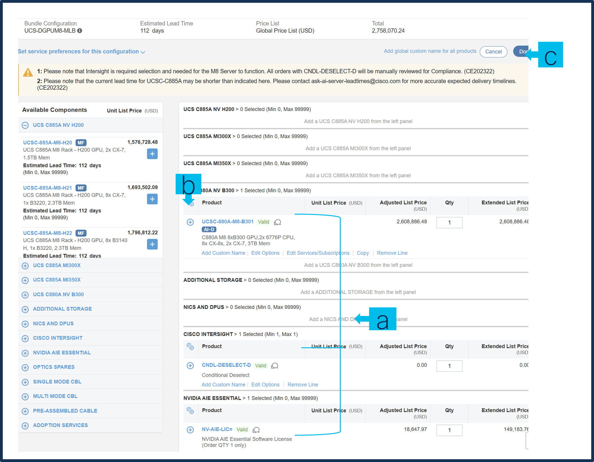 Related image, diagram or screenshot