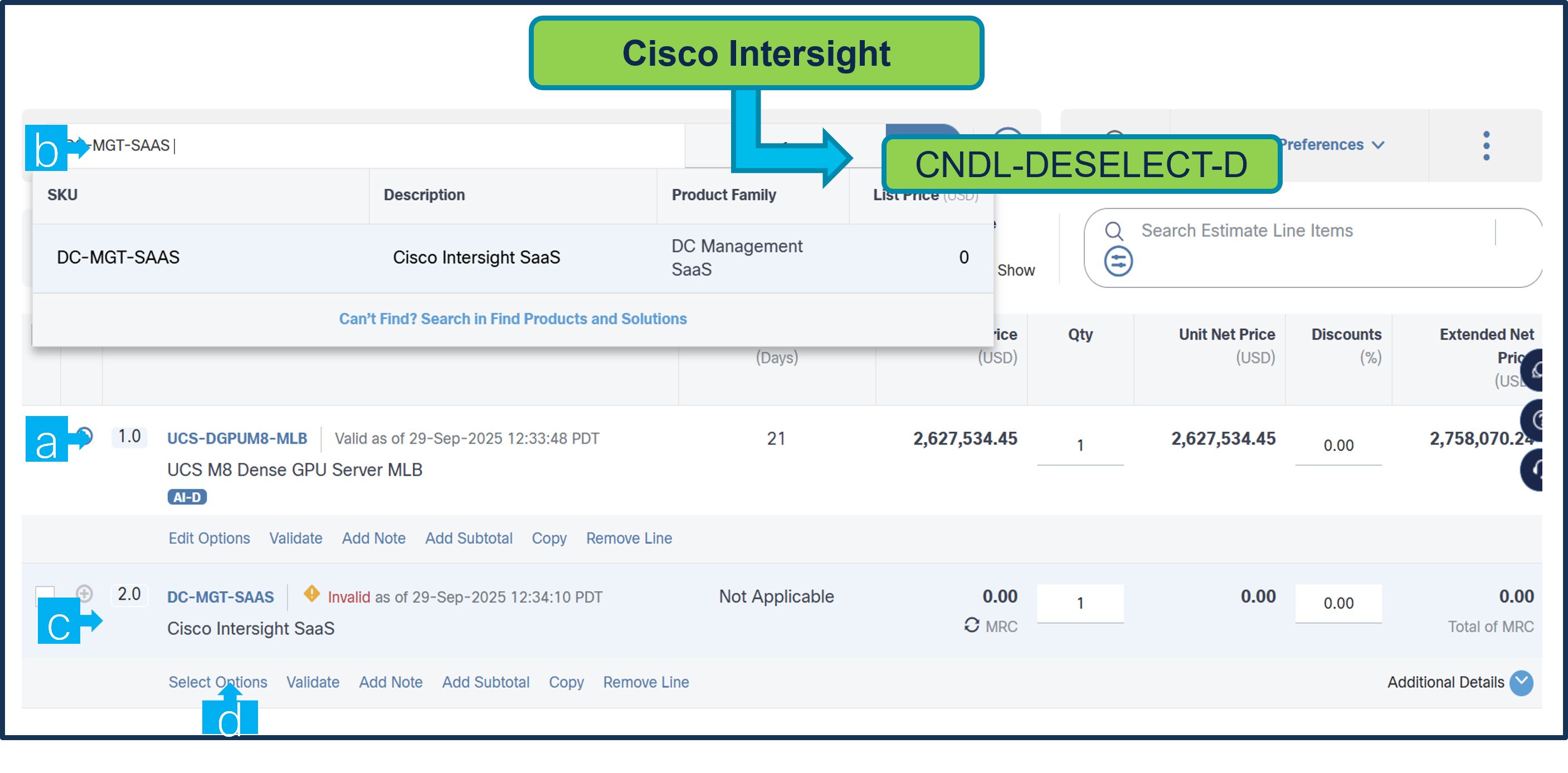 Related image, diagram or screenshot