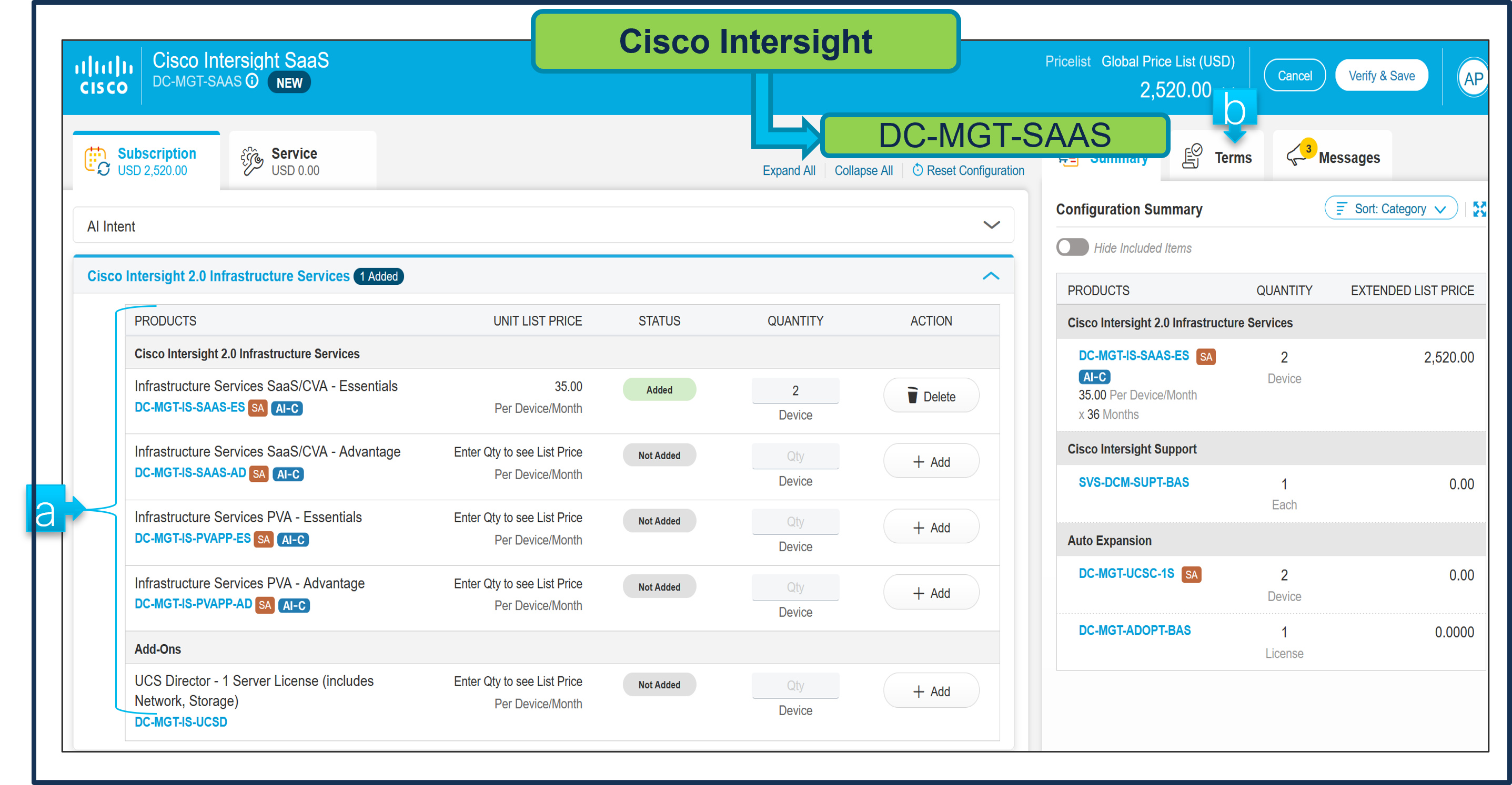 Related image, diagram or screenshot