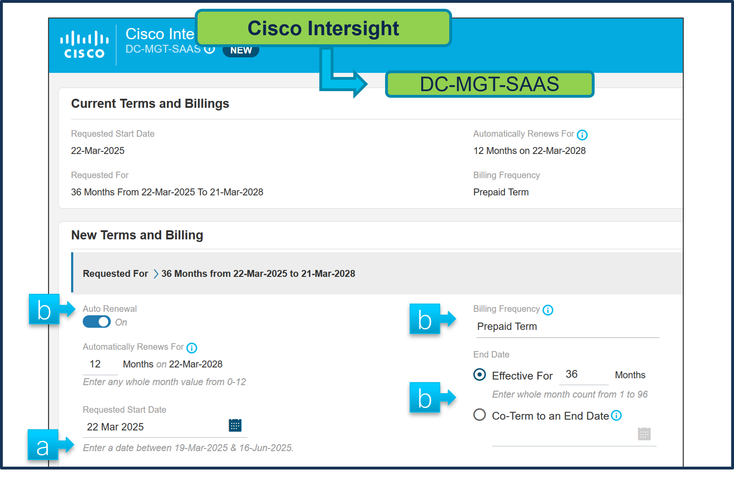 Related image, diagram or screenshot
