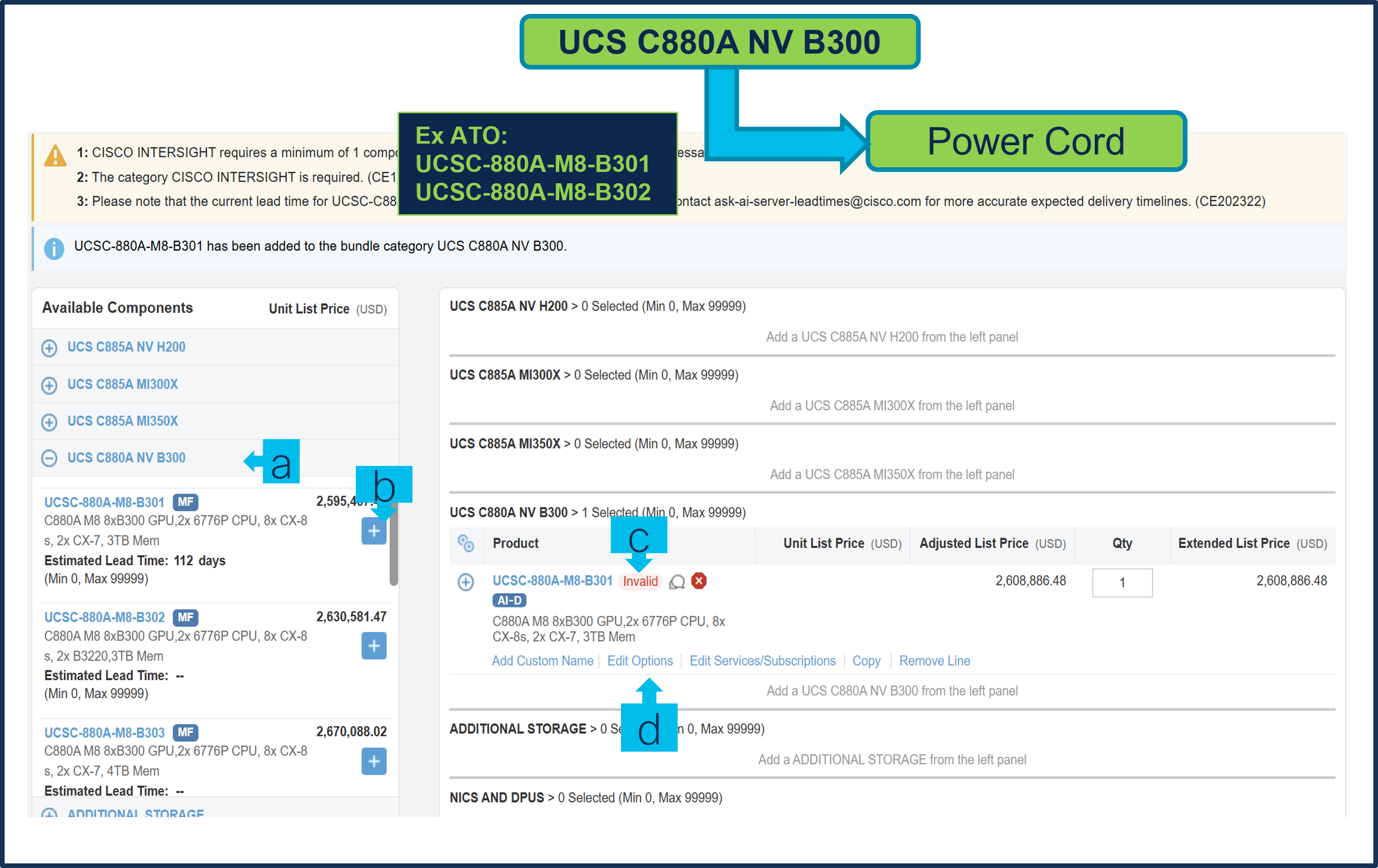 Related image, diagram or screenshot