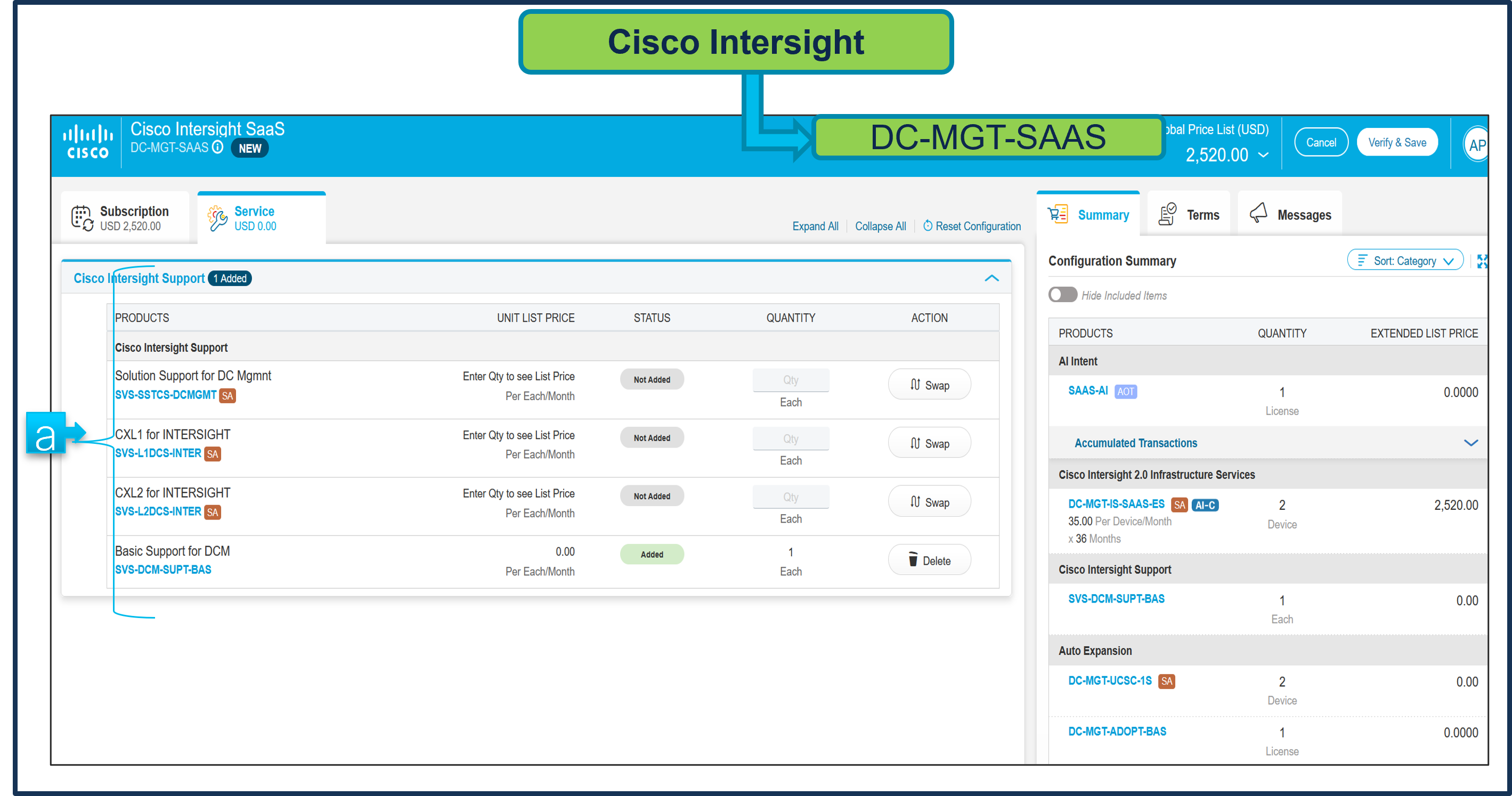 Related image, diagram or screenshot