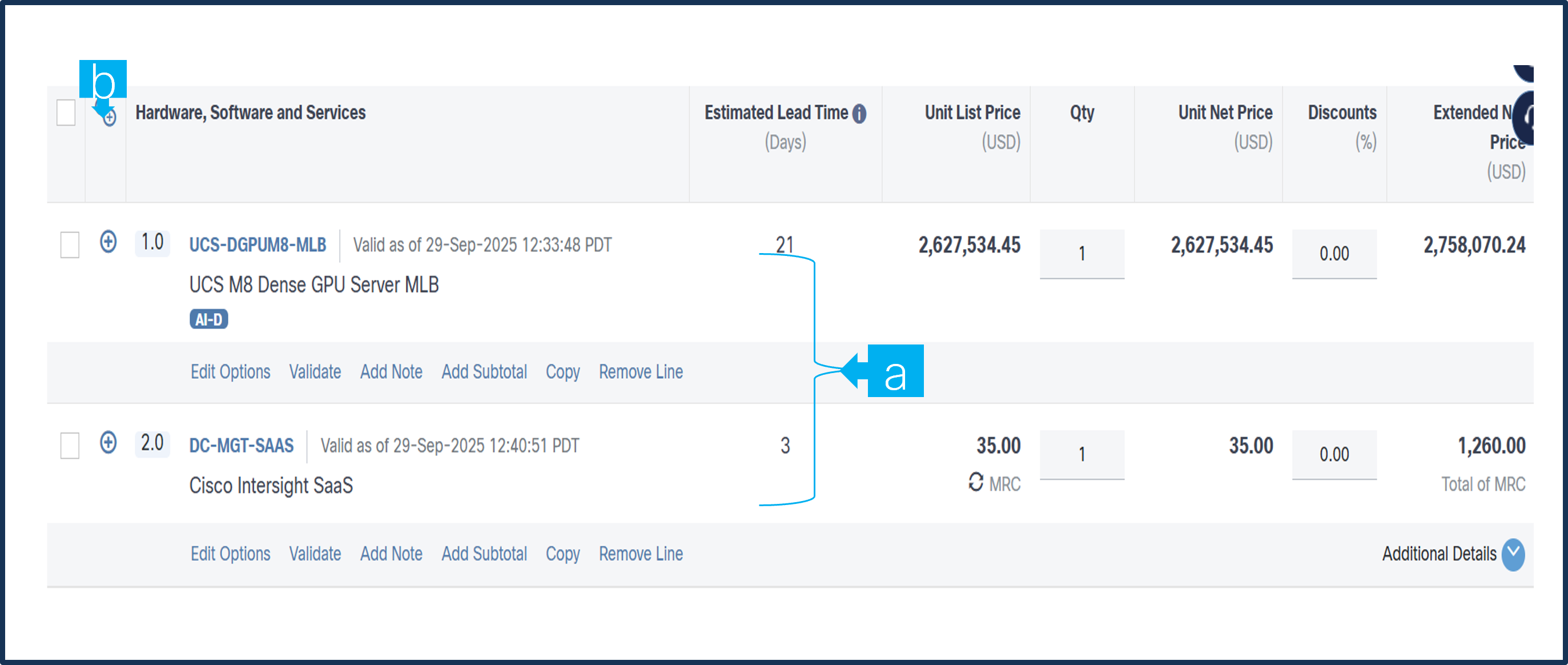 Related image, diagram or screenshot