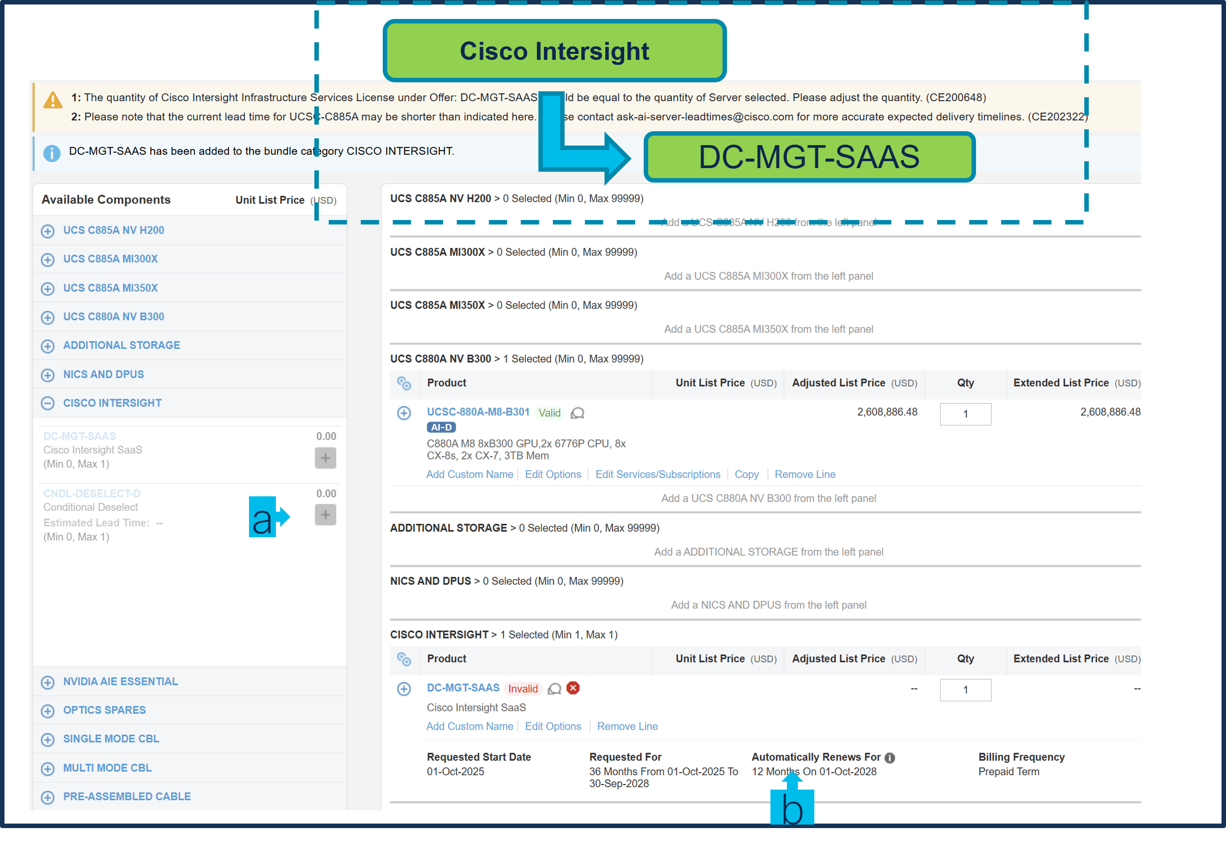 Related image, diagram or screenshot