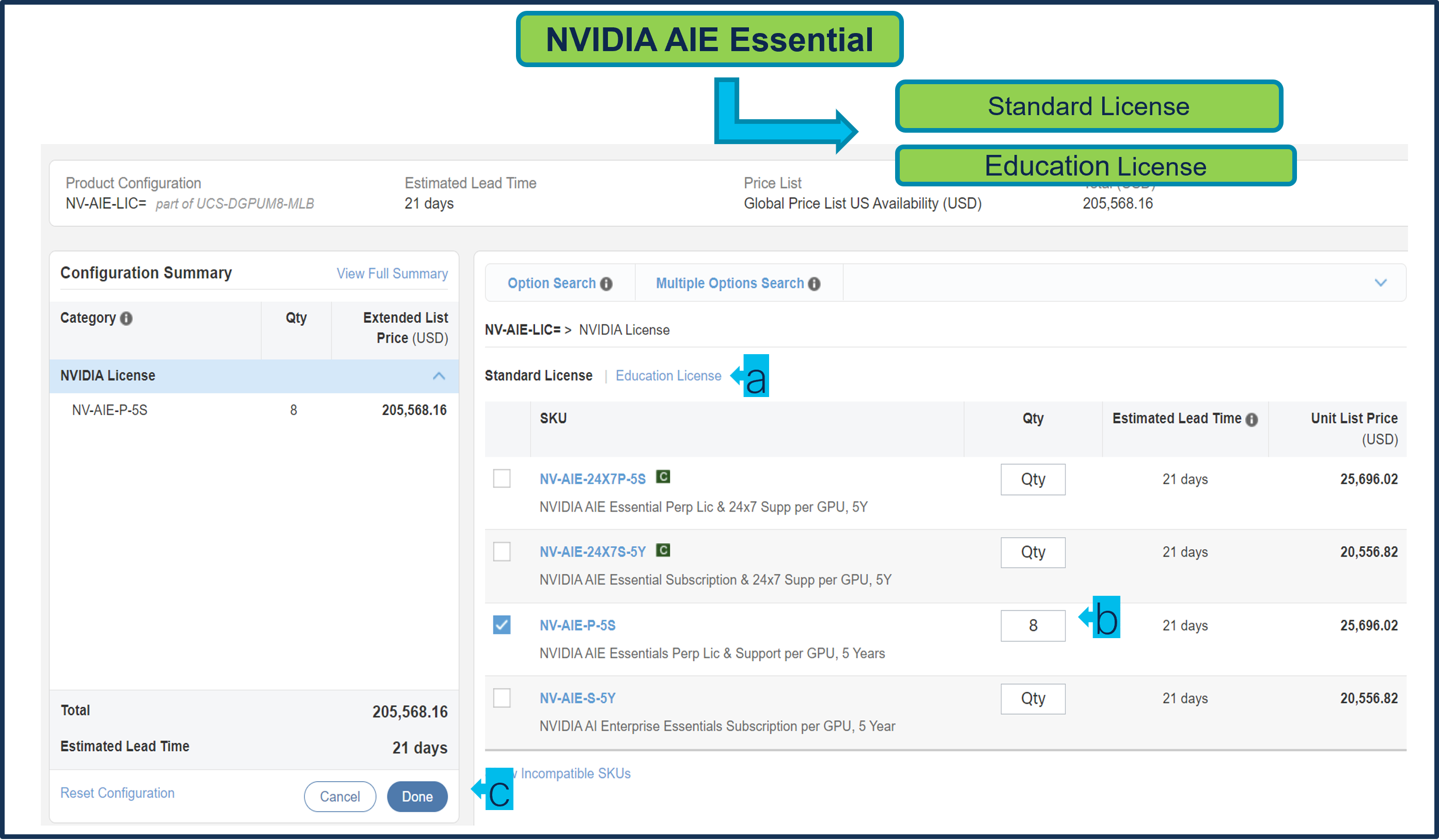 A screenshot of a computerAI-generated content may be incorrect.