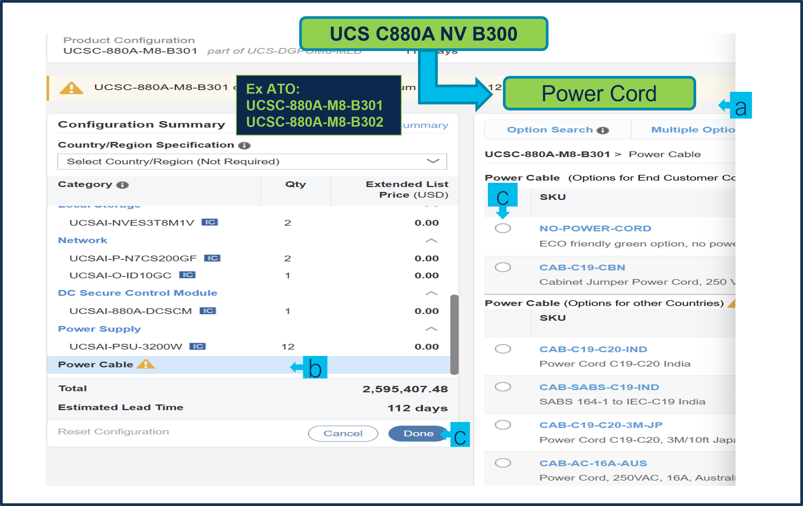 Related image, diagram or screenshot