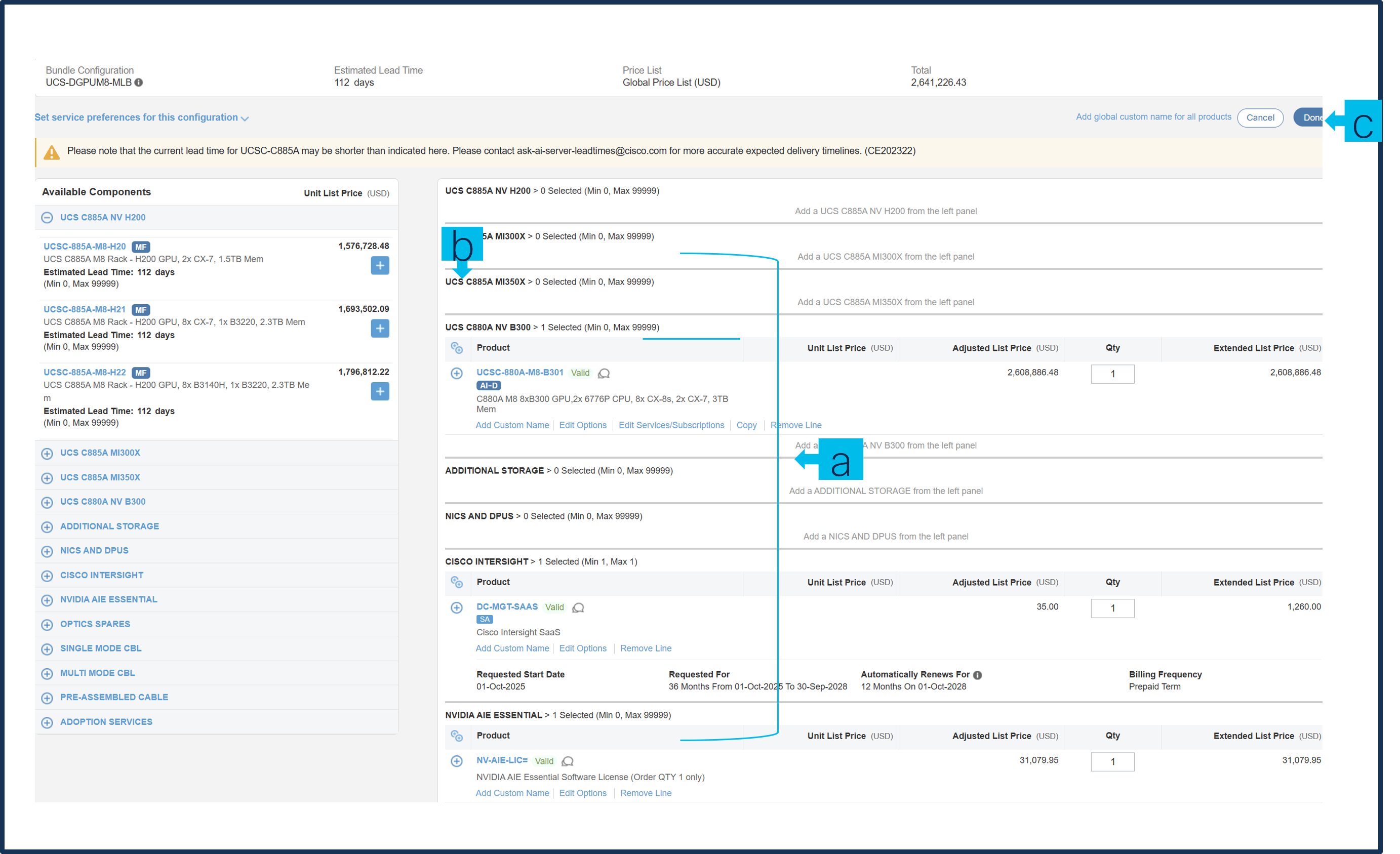 Related image, diagram or screenshot
