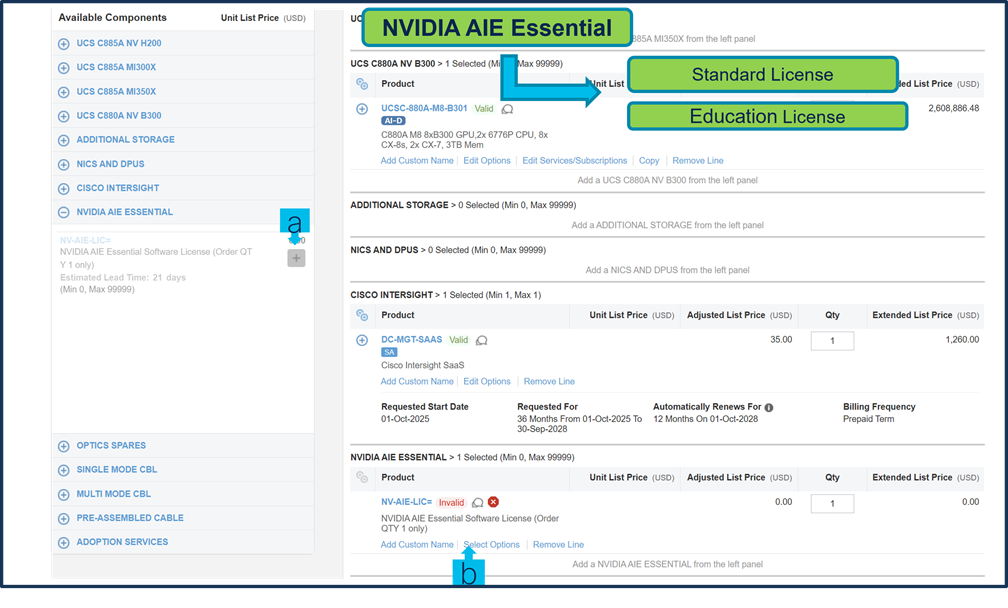 Related image, diagram or screenshot