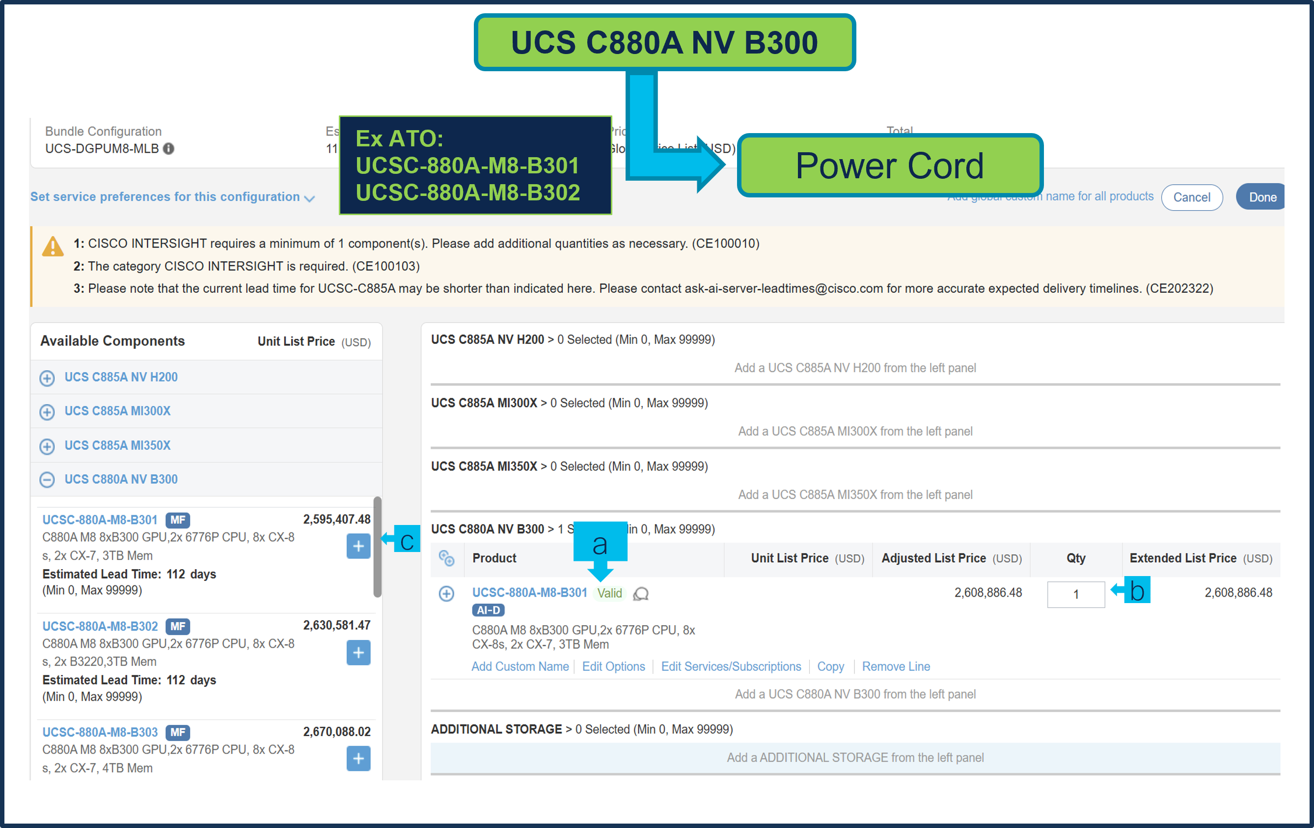 Related image, diagram or screenshot