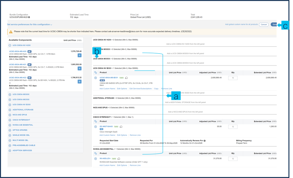 Related image, diagram or screenshot