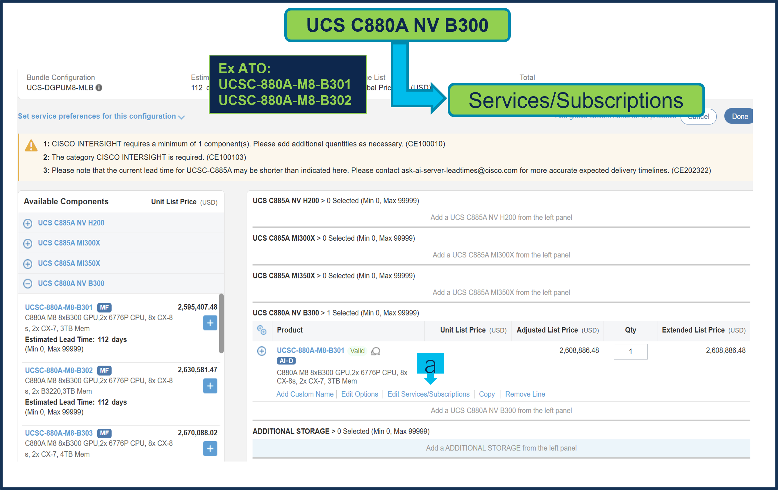 Related image, diagram or screenshot
