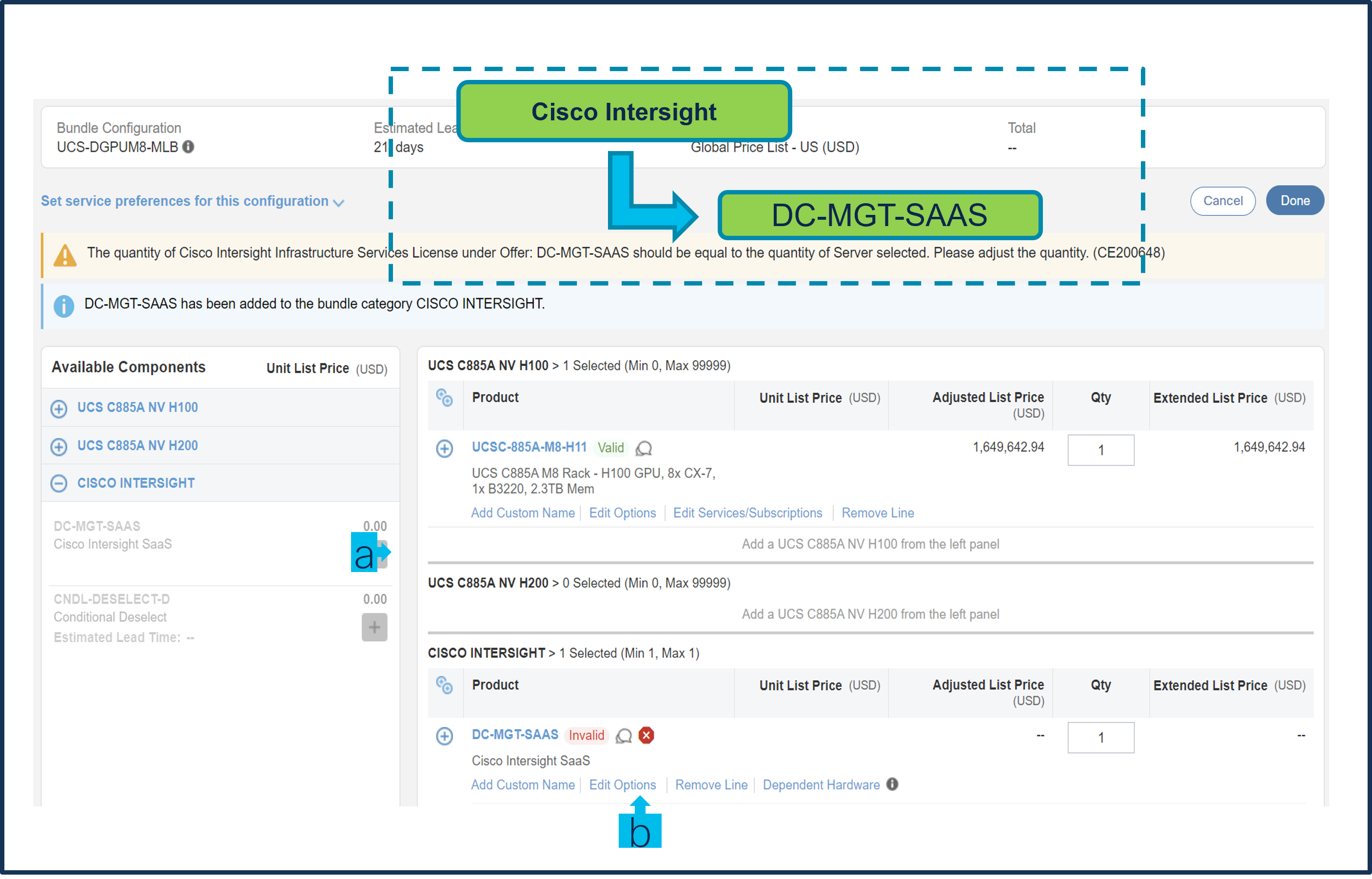 Related image, diagram or screenshot