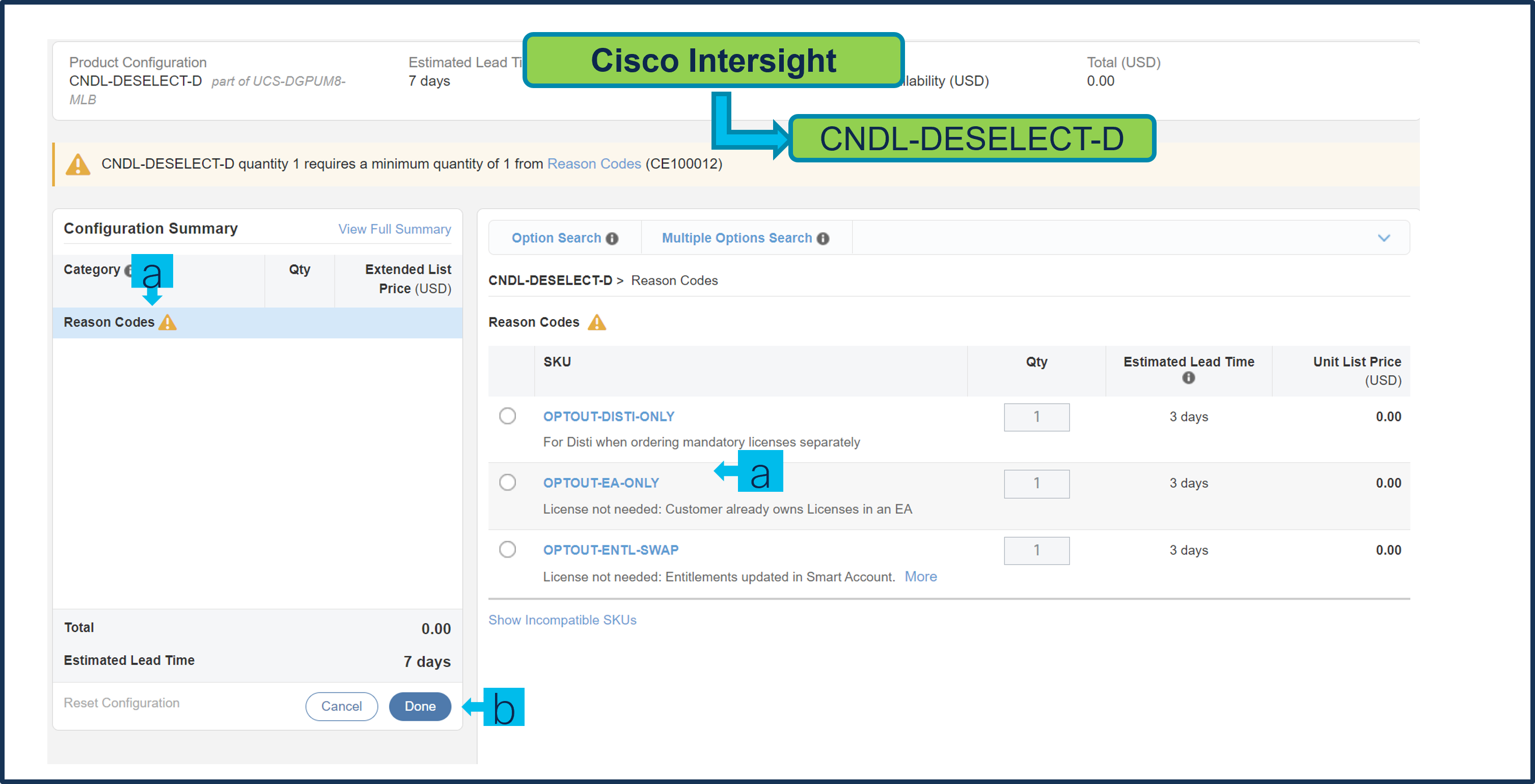 Related image, diagram or screenshot