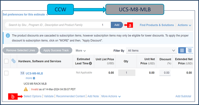 A screenshot of a computerAI-generated content may be incorrect.