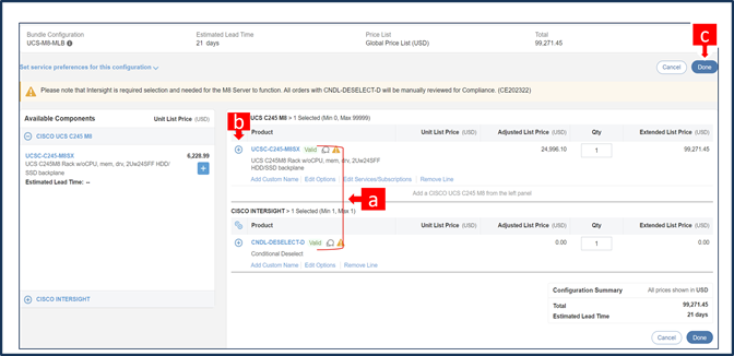 A screenshot of a computerAI-generated content may be incorrect.