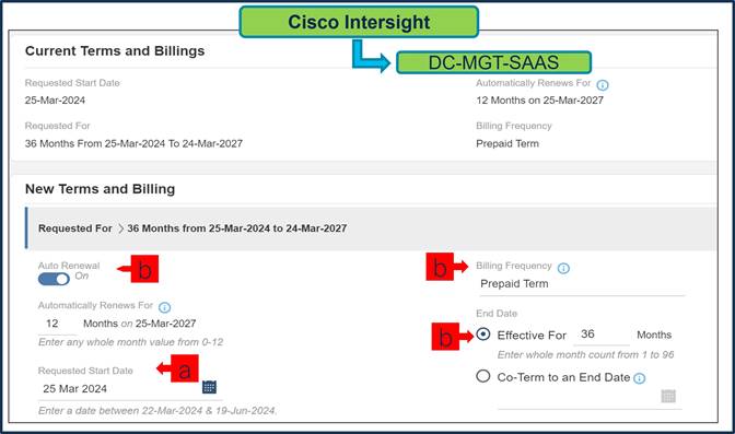 UCS M8 Ordering Guide - Cisco