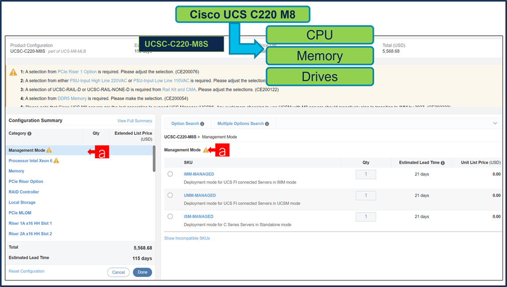 A screenshot of a computerAI-generated content may be incorrect.