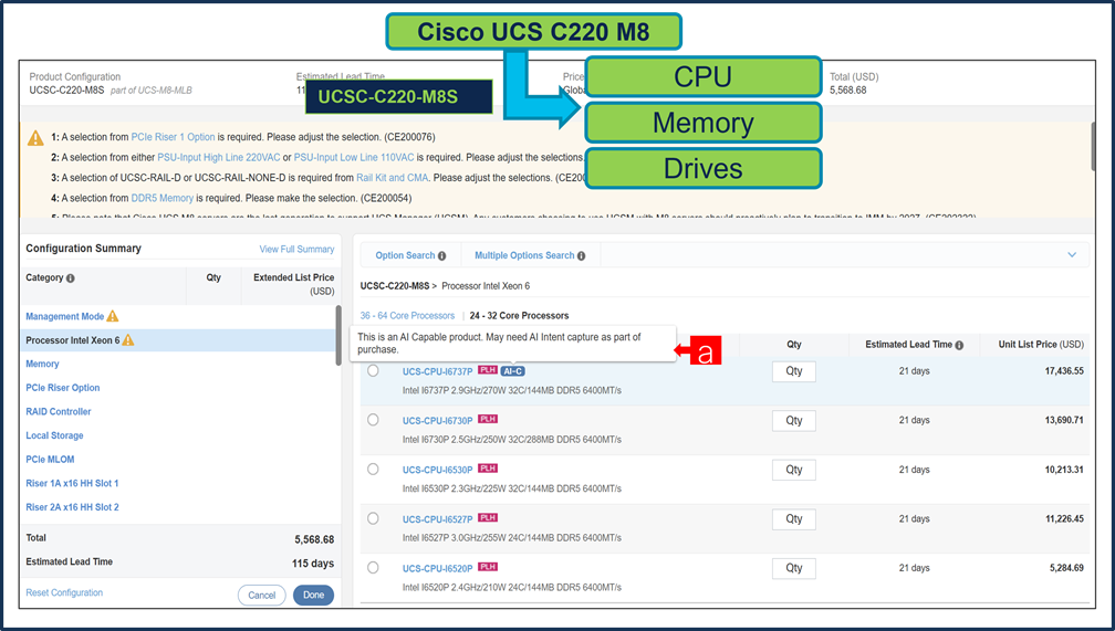 A screenshot of a computerAI-generated content may be incorrect.