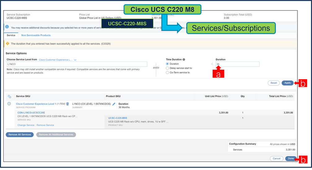 A screenshot of a computerAI-generated content may be incorrect.