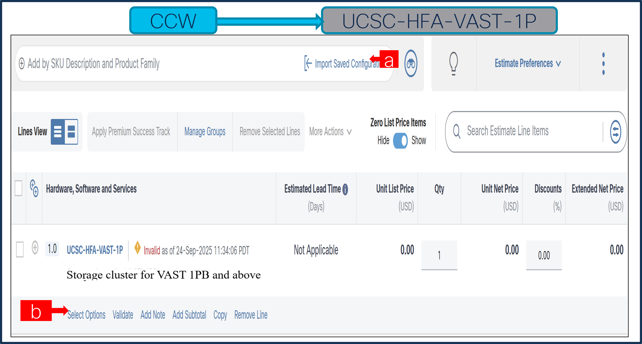 Related image, diagram or screenshot