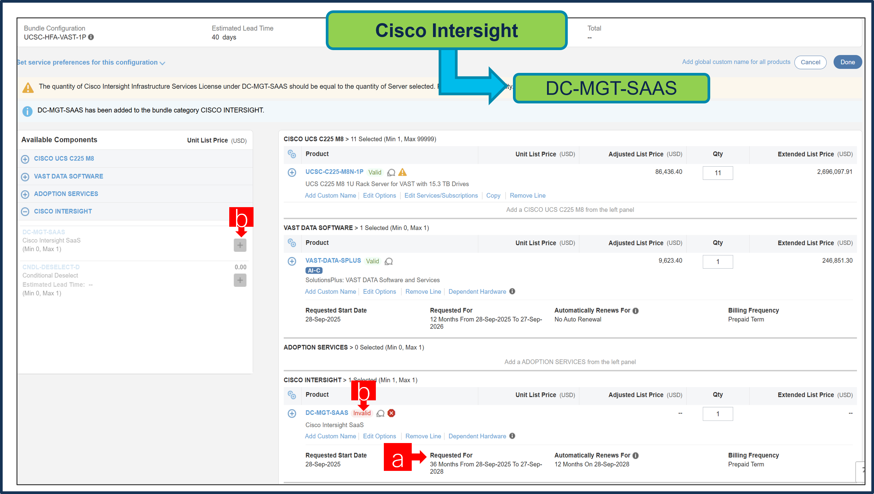 Related image, diagram or screenshot