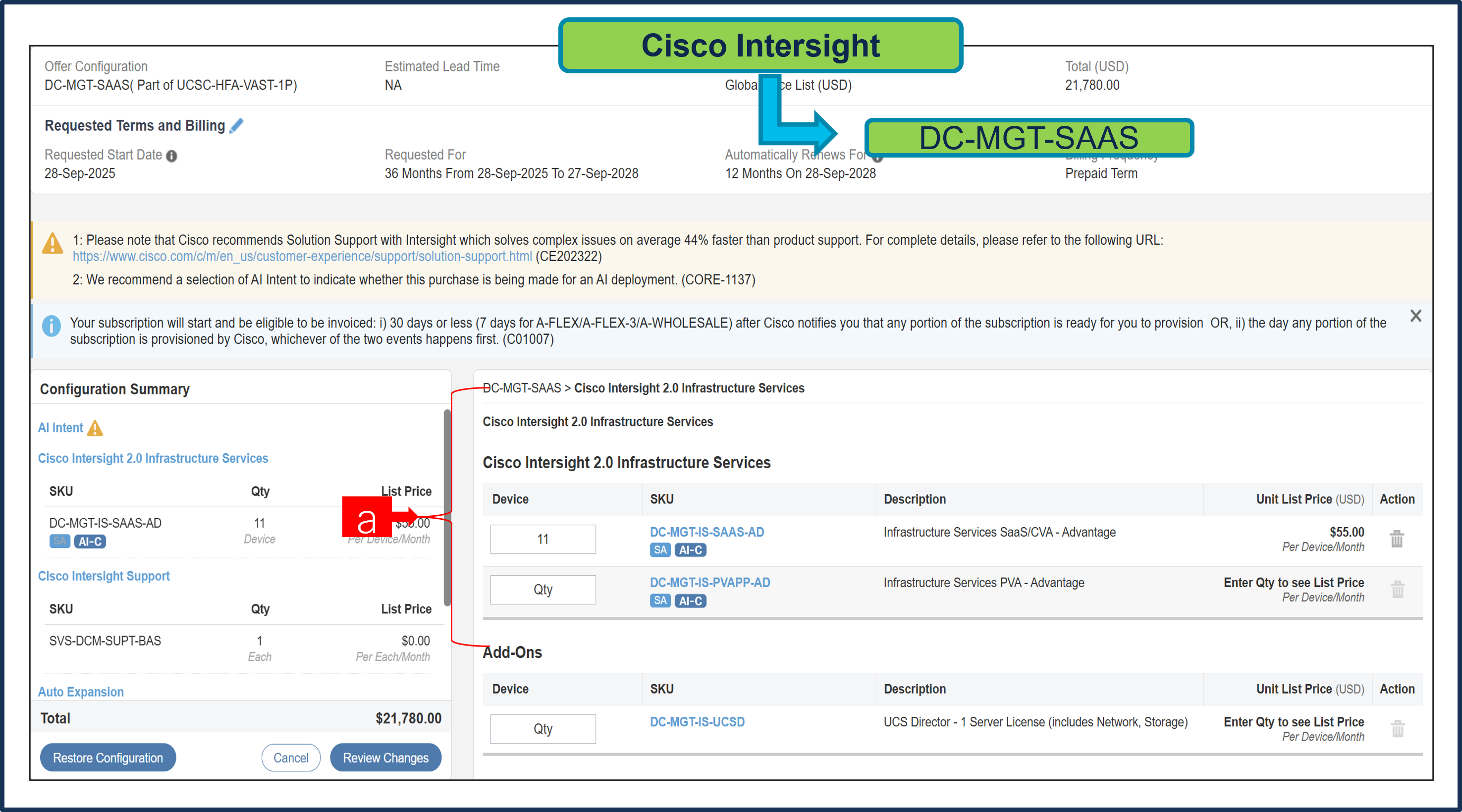 One Petabyte Vast Storage Cluster Based on UCS 225 M8 Server