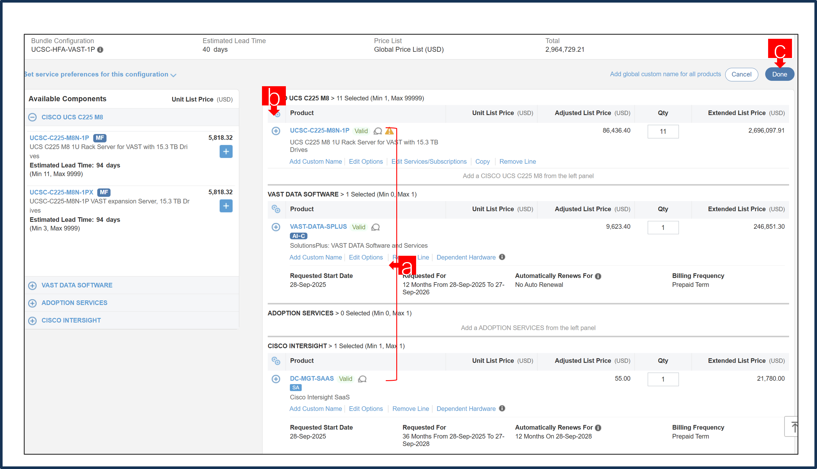 Related image, diagram or screenshot