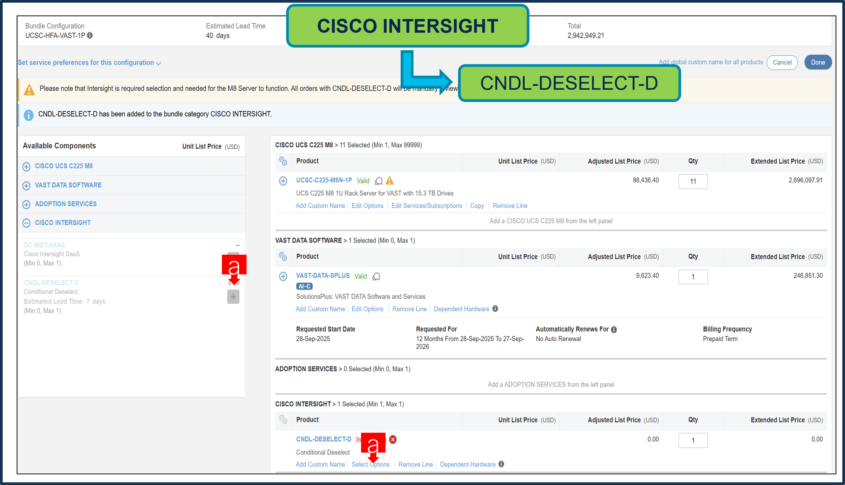 Related image, diagram or screenshot