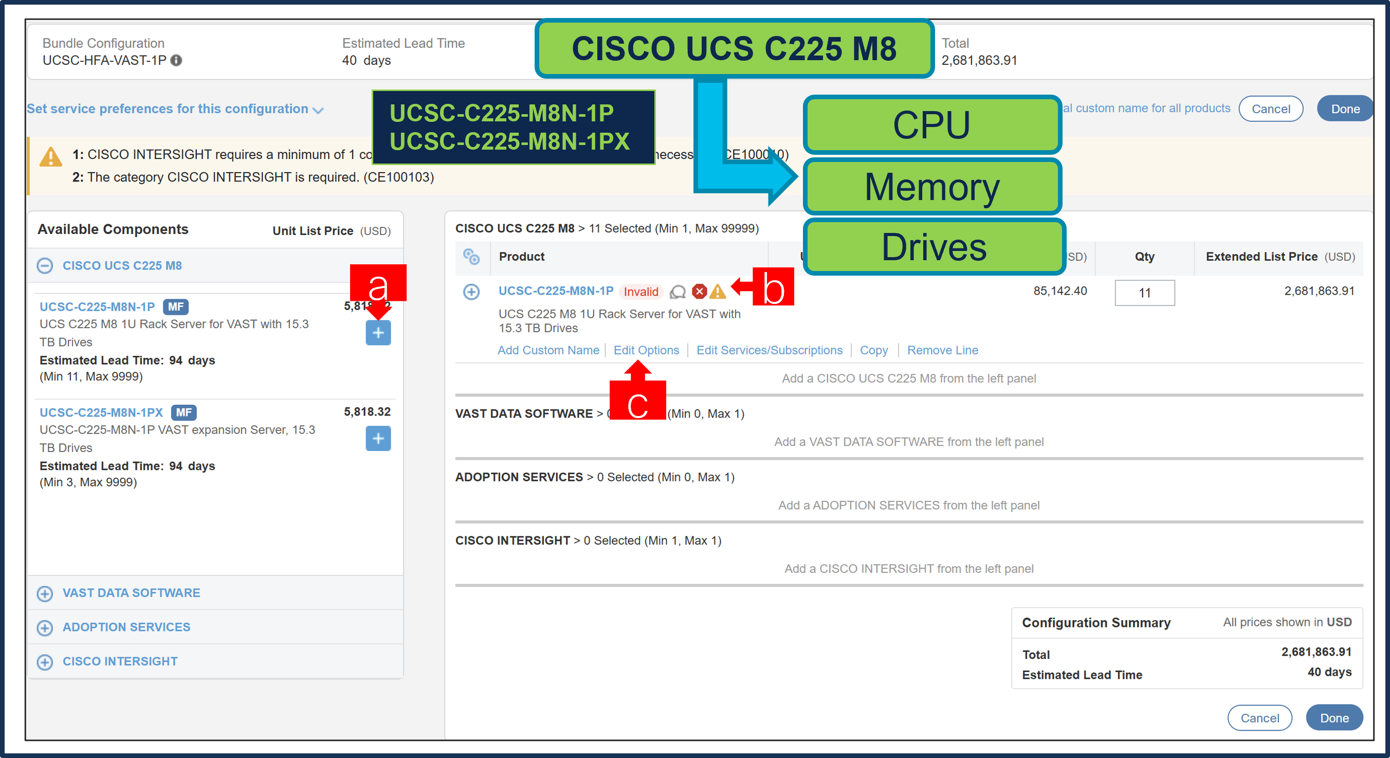 Related image, diagram or screenshot
