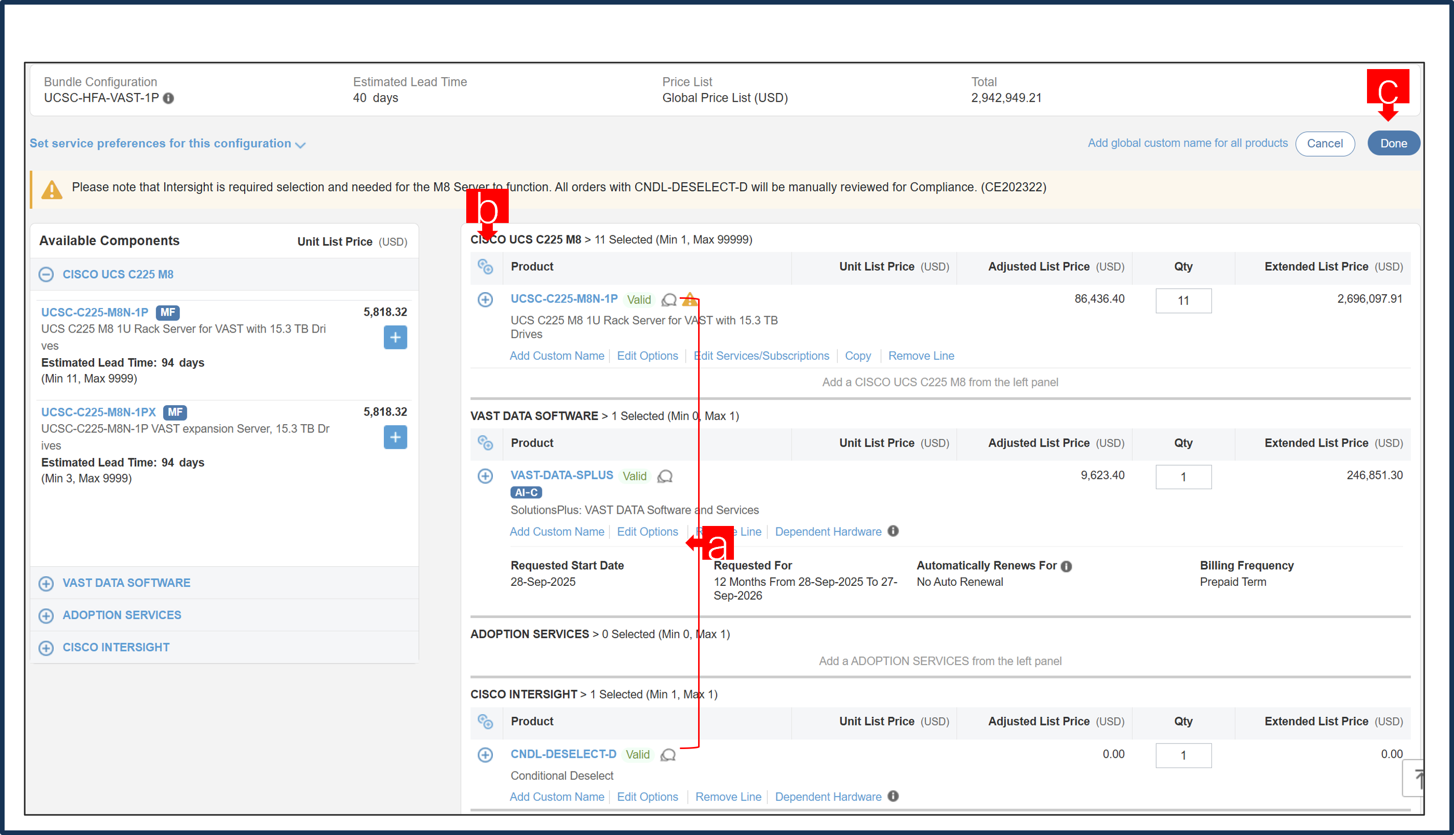 Related image, diagram or screenshot
