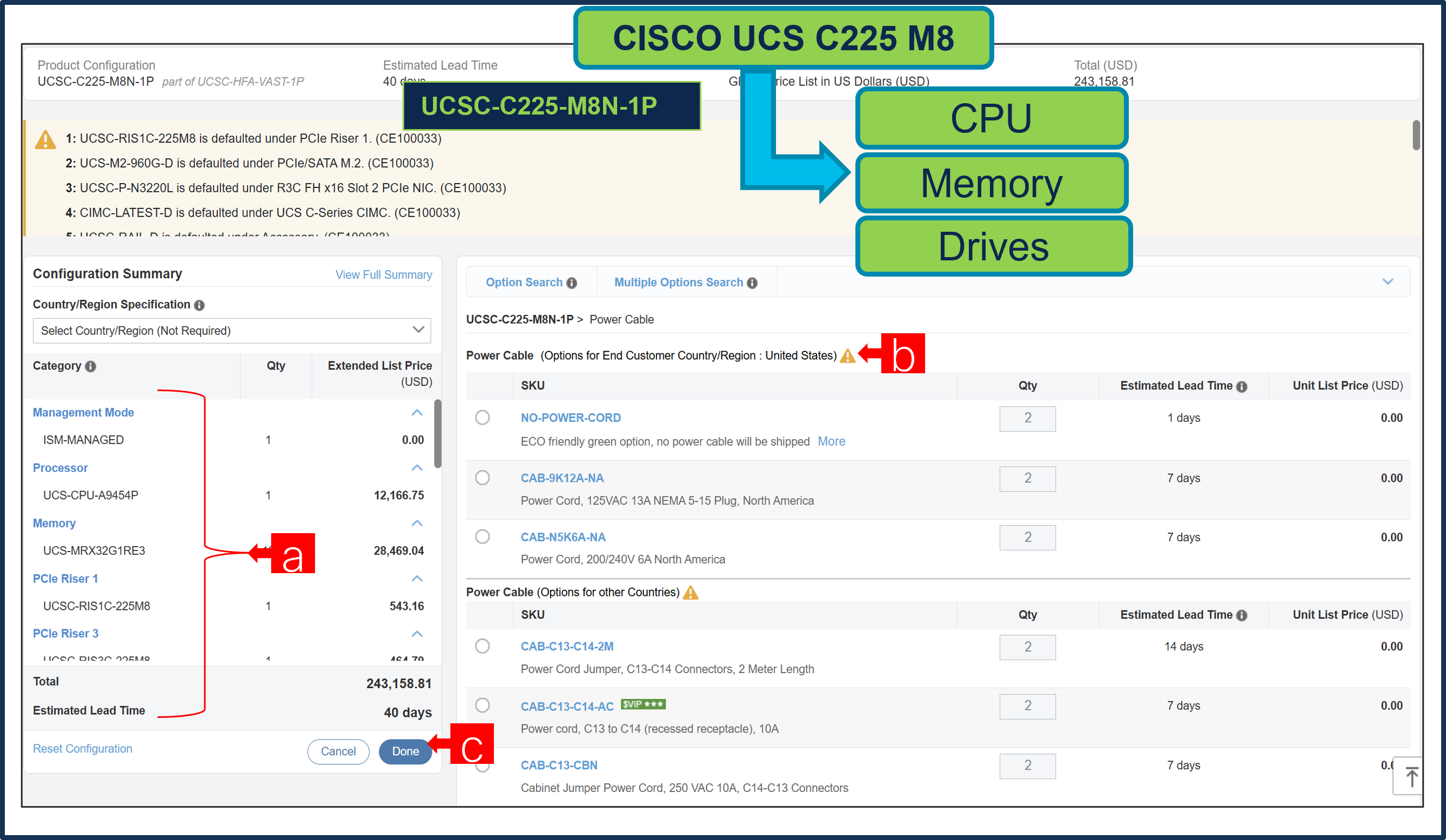 Related image, diagram or screenshot