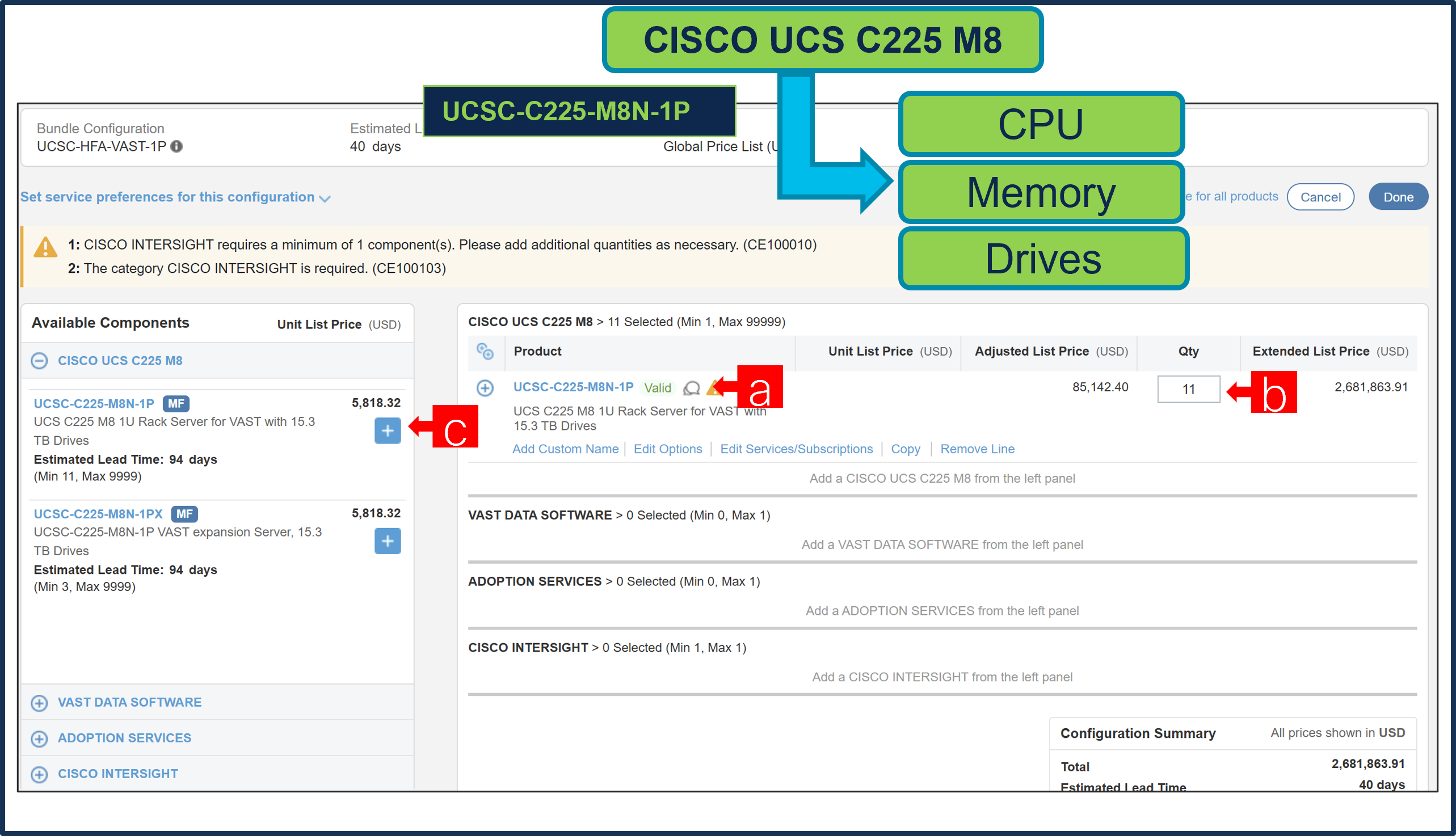 Related image, diagram or screenshot