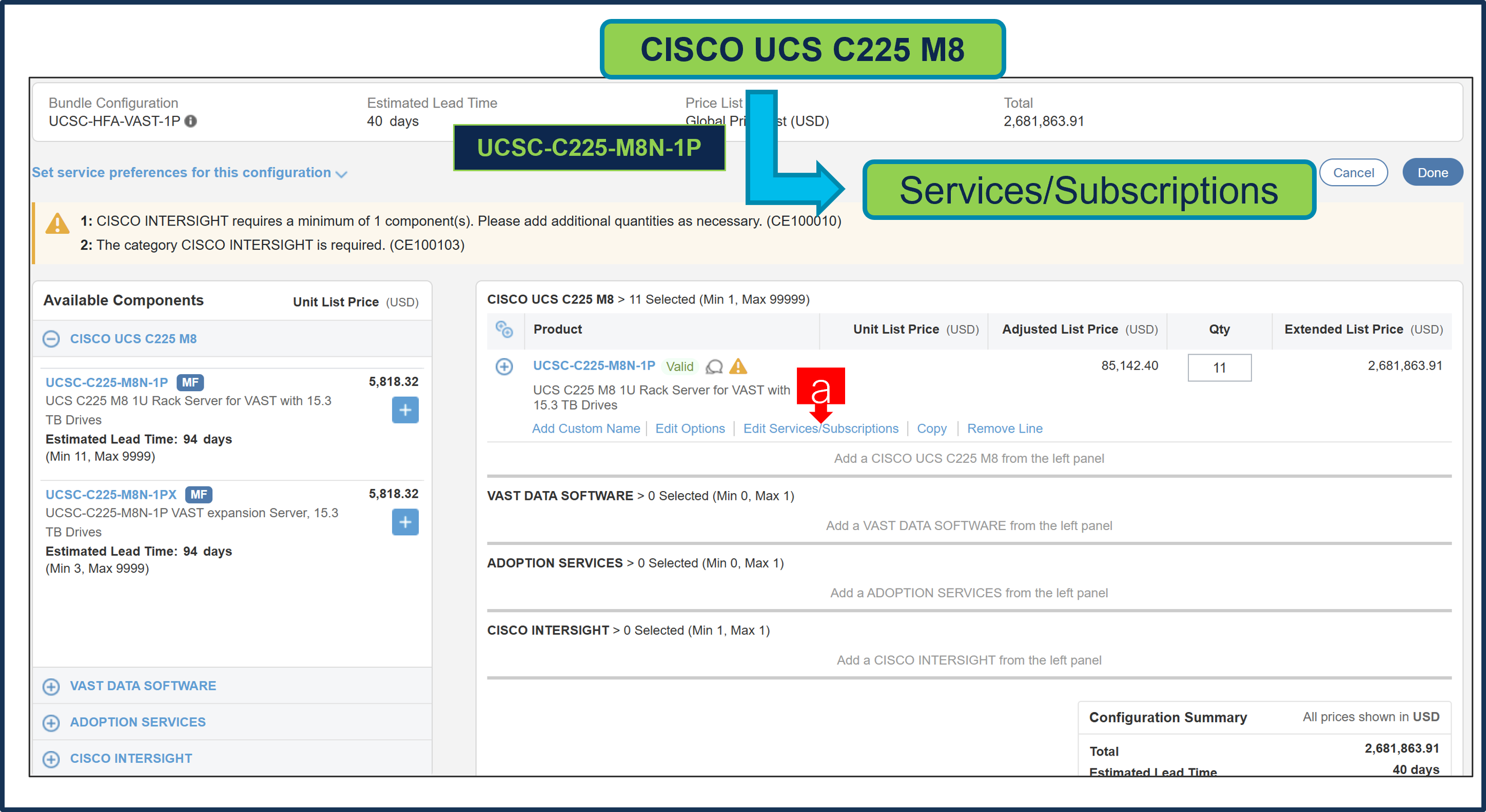 Related image, diagram or screenshot