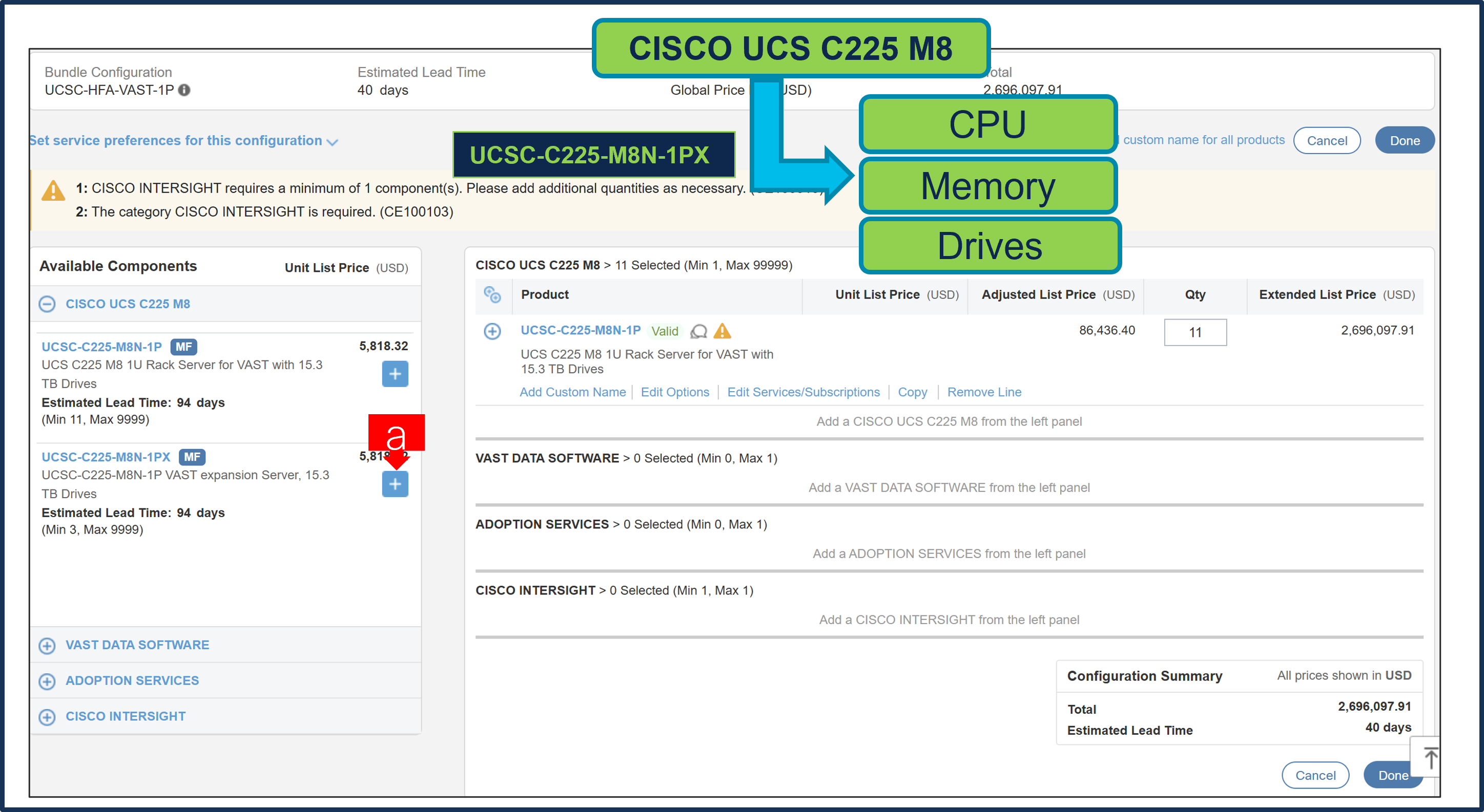 Related image, diagram or screenshot