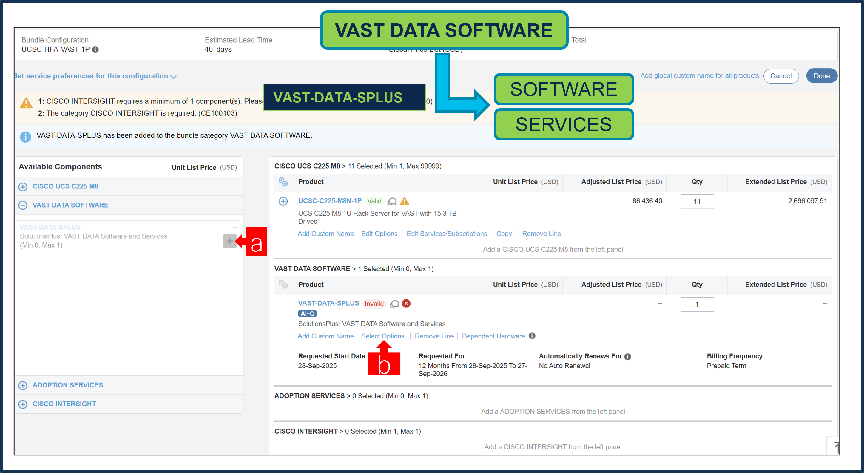 Related image, diagram or screenshot