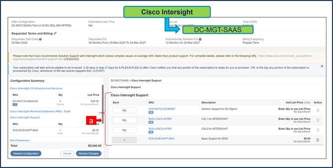 A screenshot of a computerDescription automatically generated
