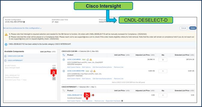 Related image, diagram or screenshot