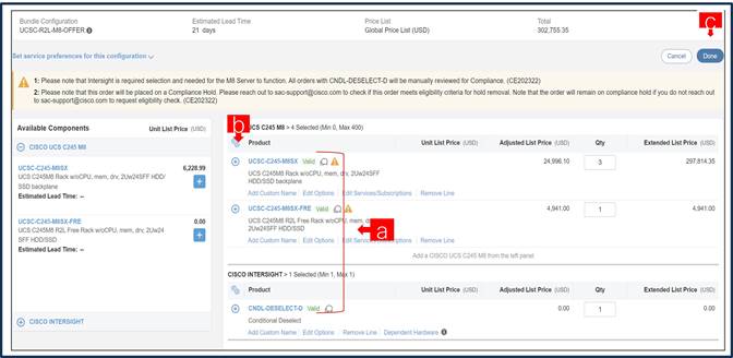 A screenshot of a chatDescription automatically generated