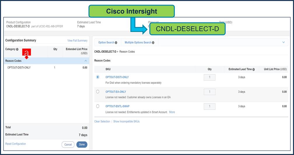 A screenshot of a chatDescription automatically generated