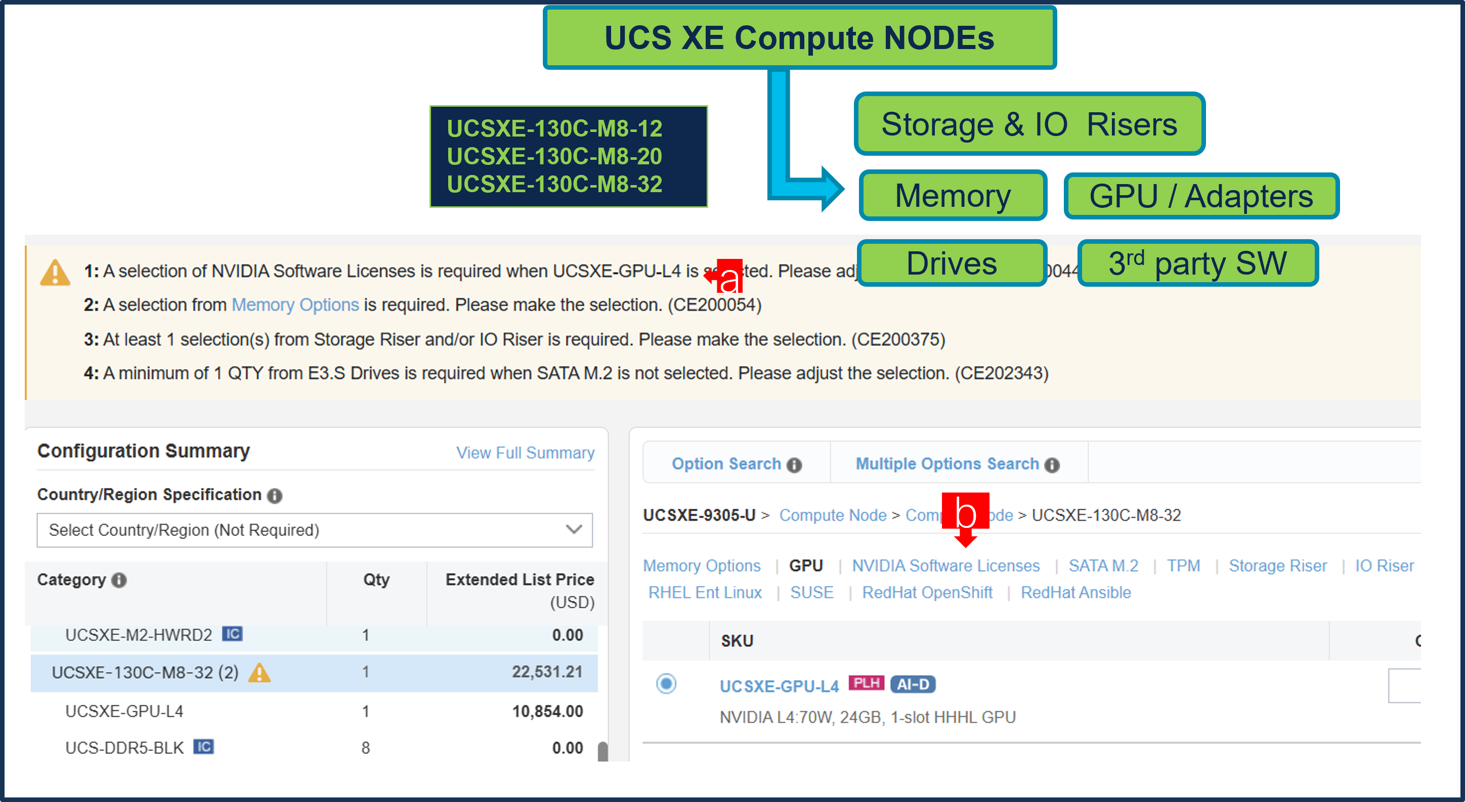 Related image, diagram or screenshot