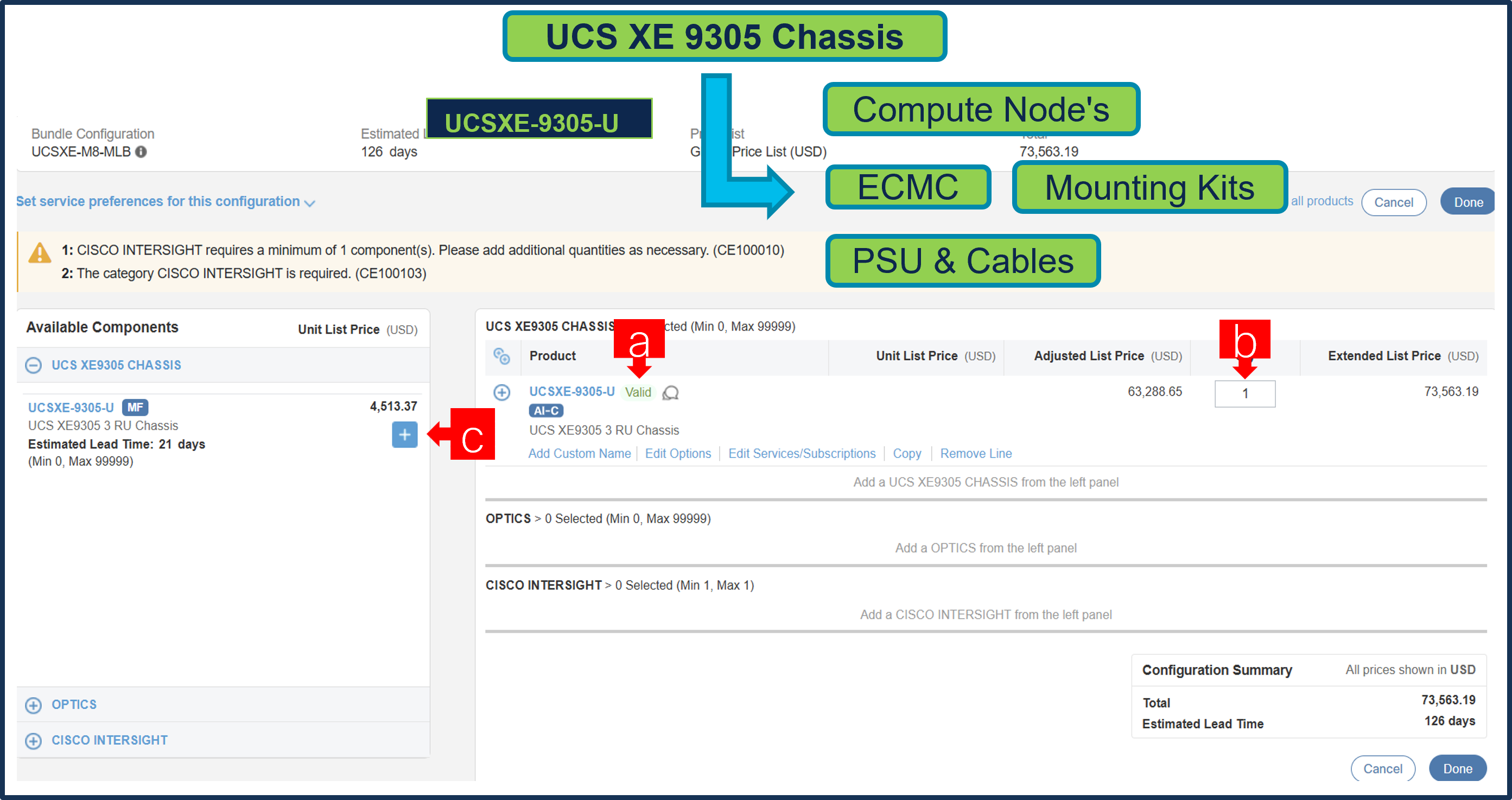 Related image, diagram or screenshot