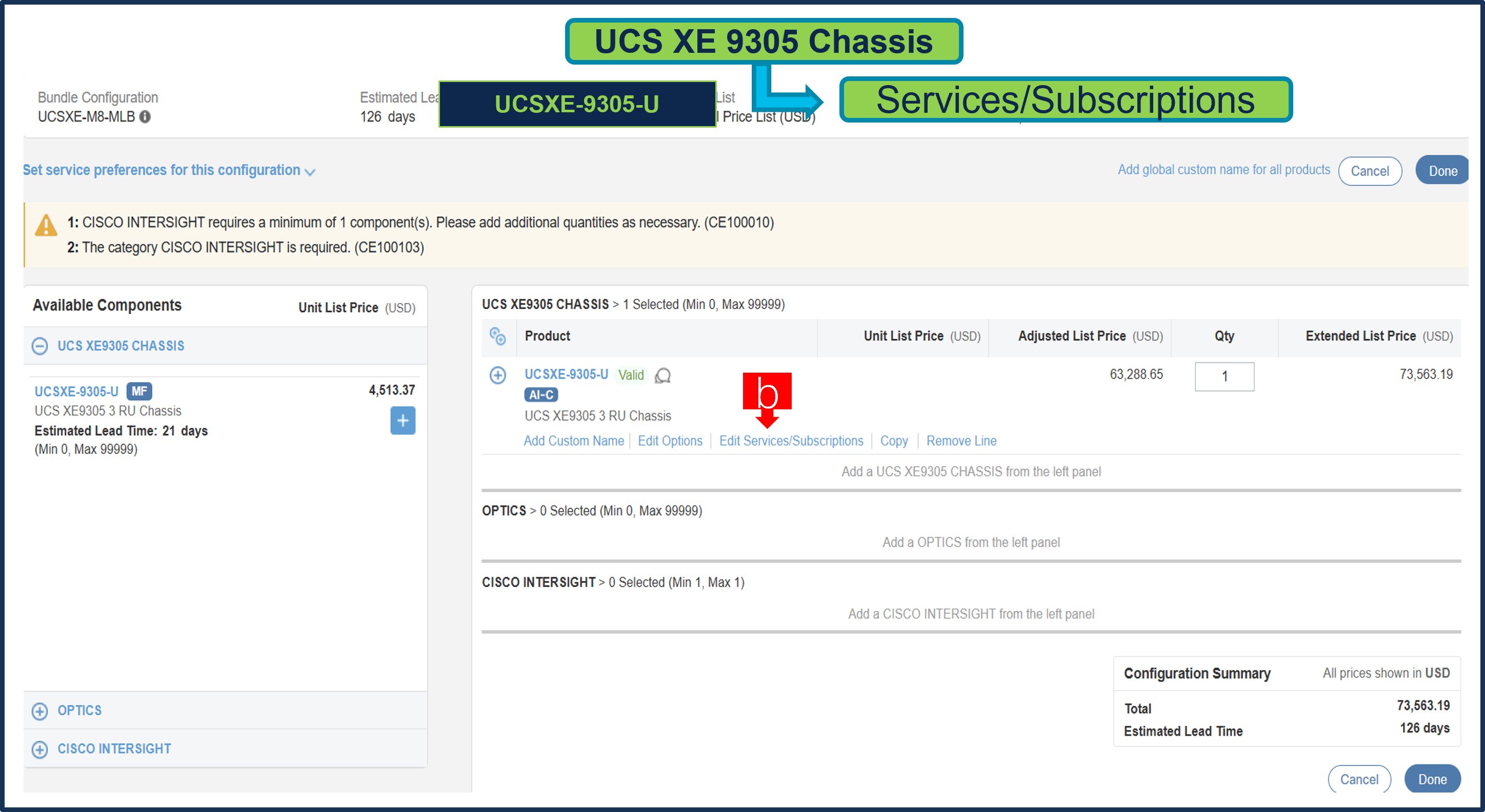 Related image, diagram or screenshot