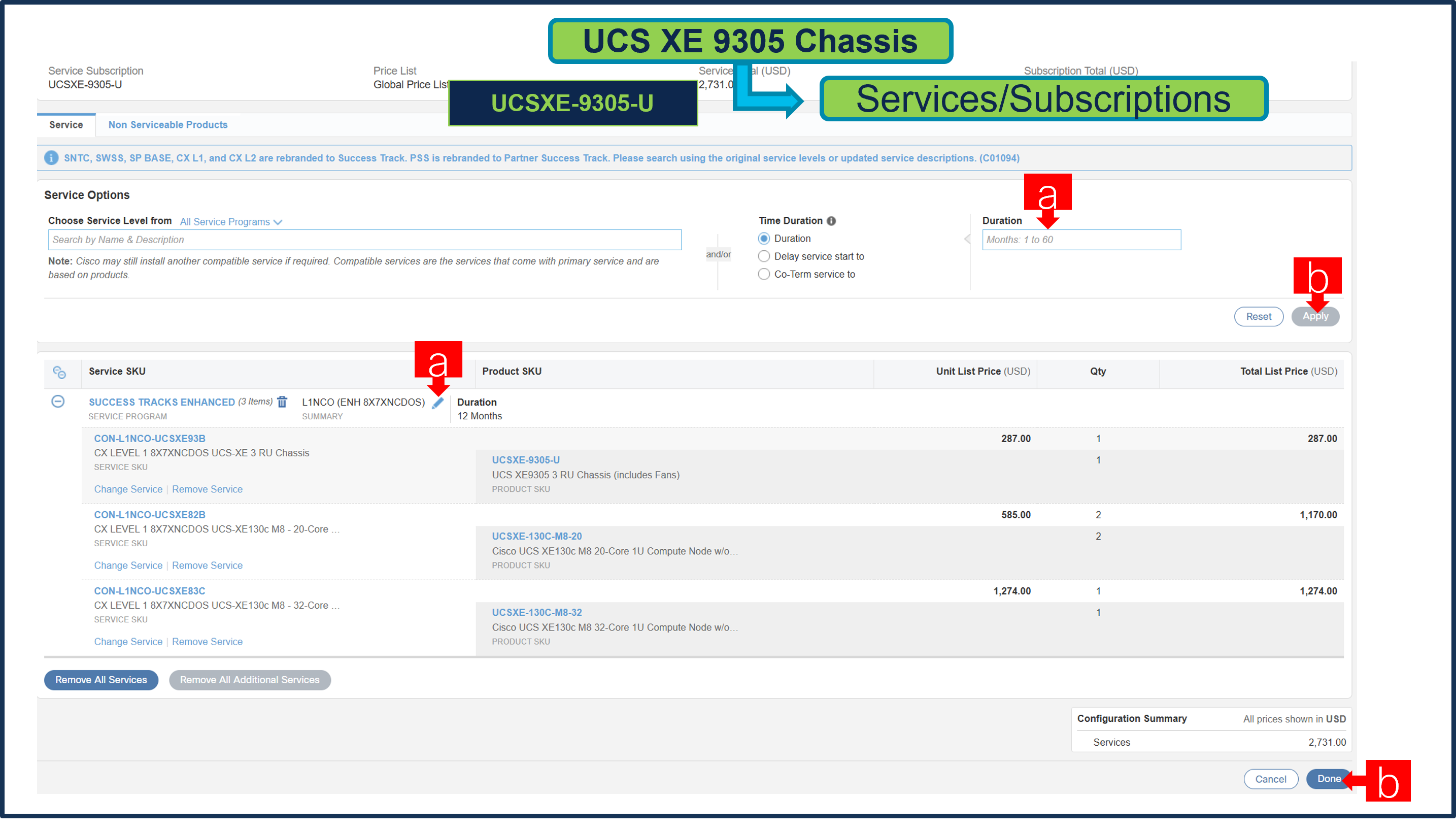 Related image, diagram or screenshot