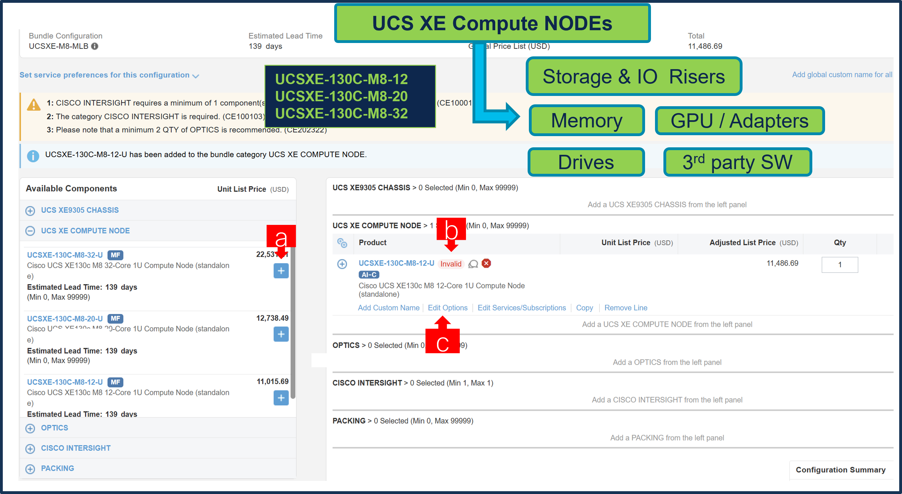Related image, diagram or screenshot