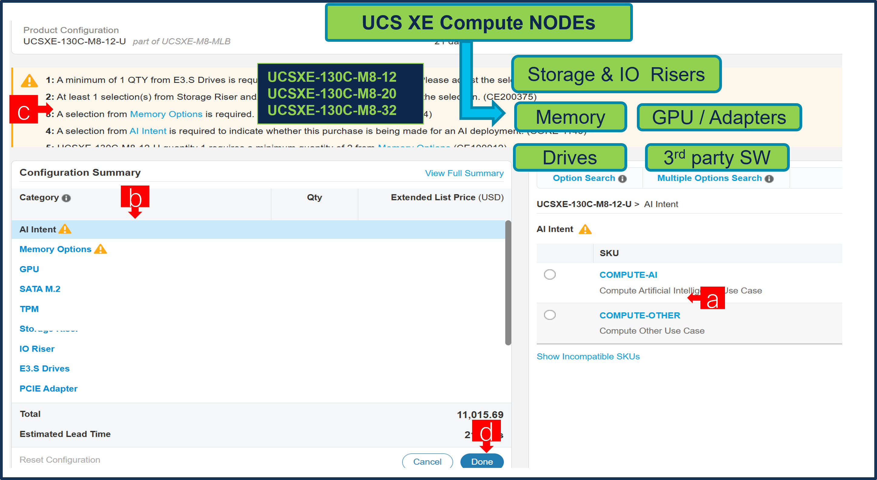 Related image, diagram or screenshot