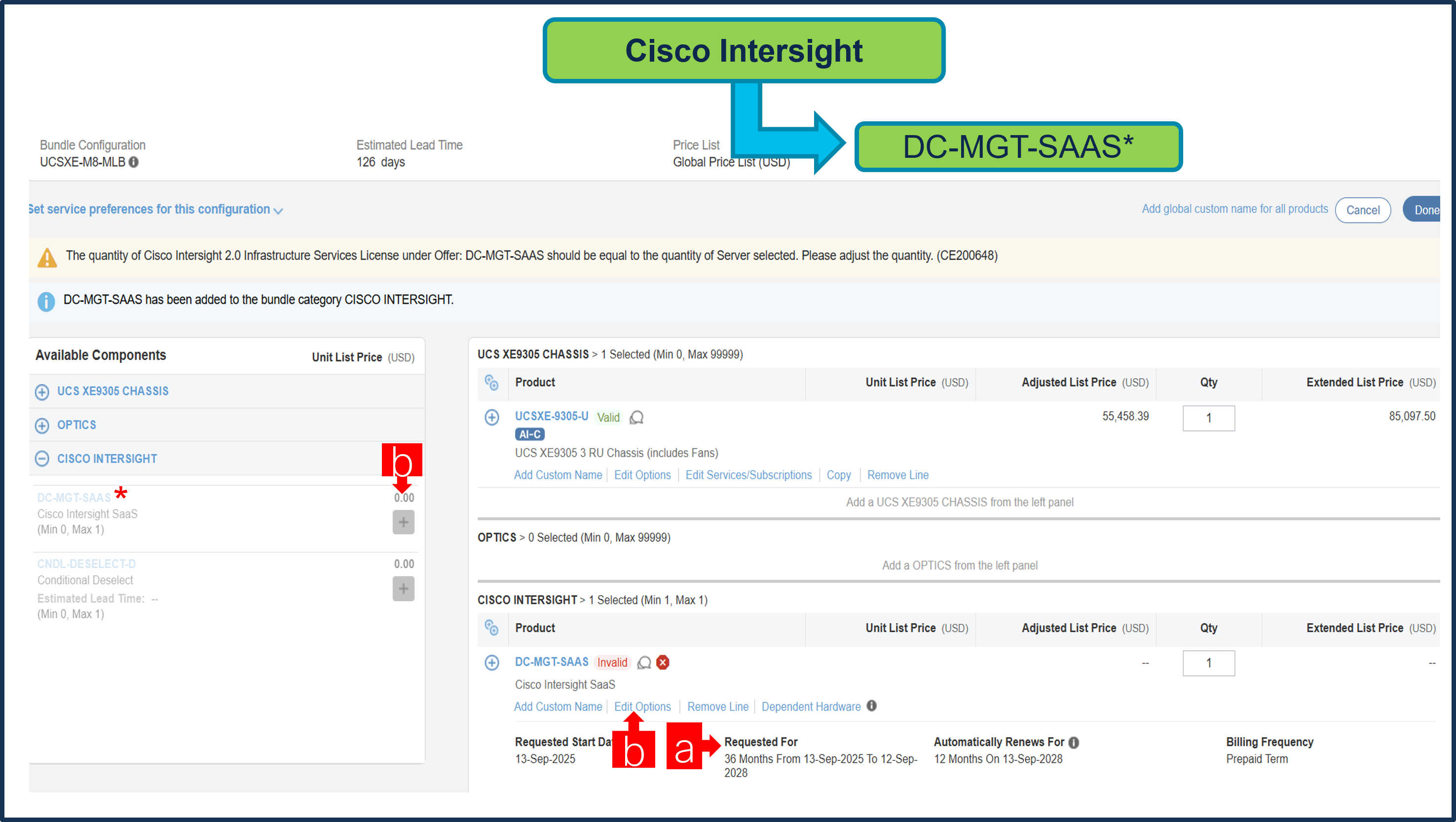 Related image, diagram or screenshot