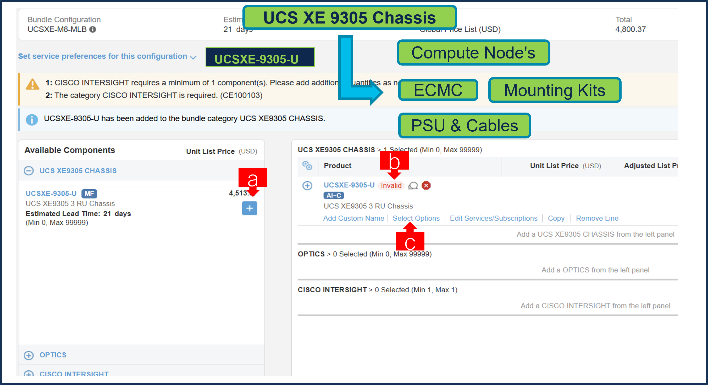 Related image, diagram or screenshot
