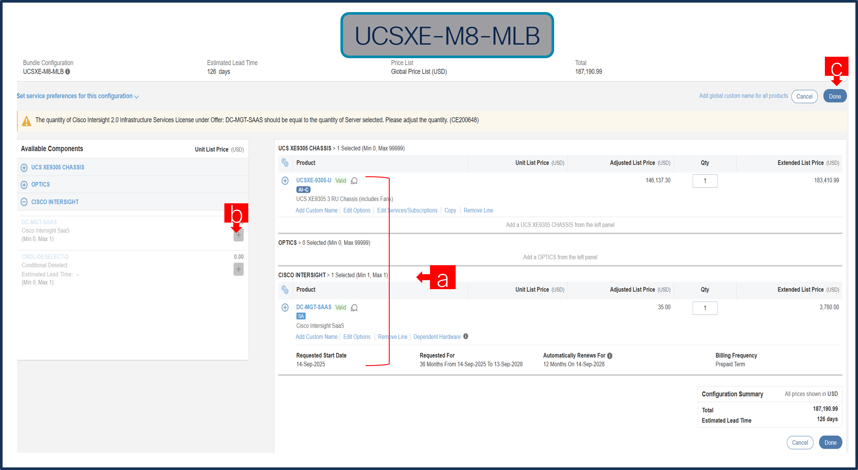 Related image, diagram or screenshot