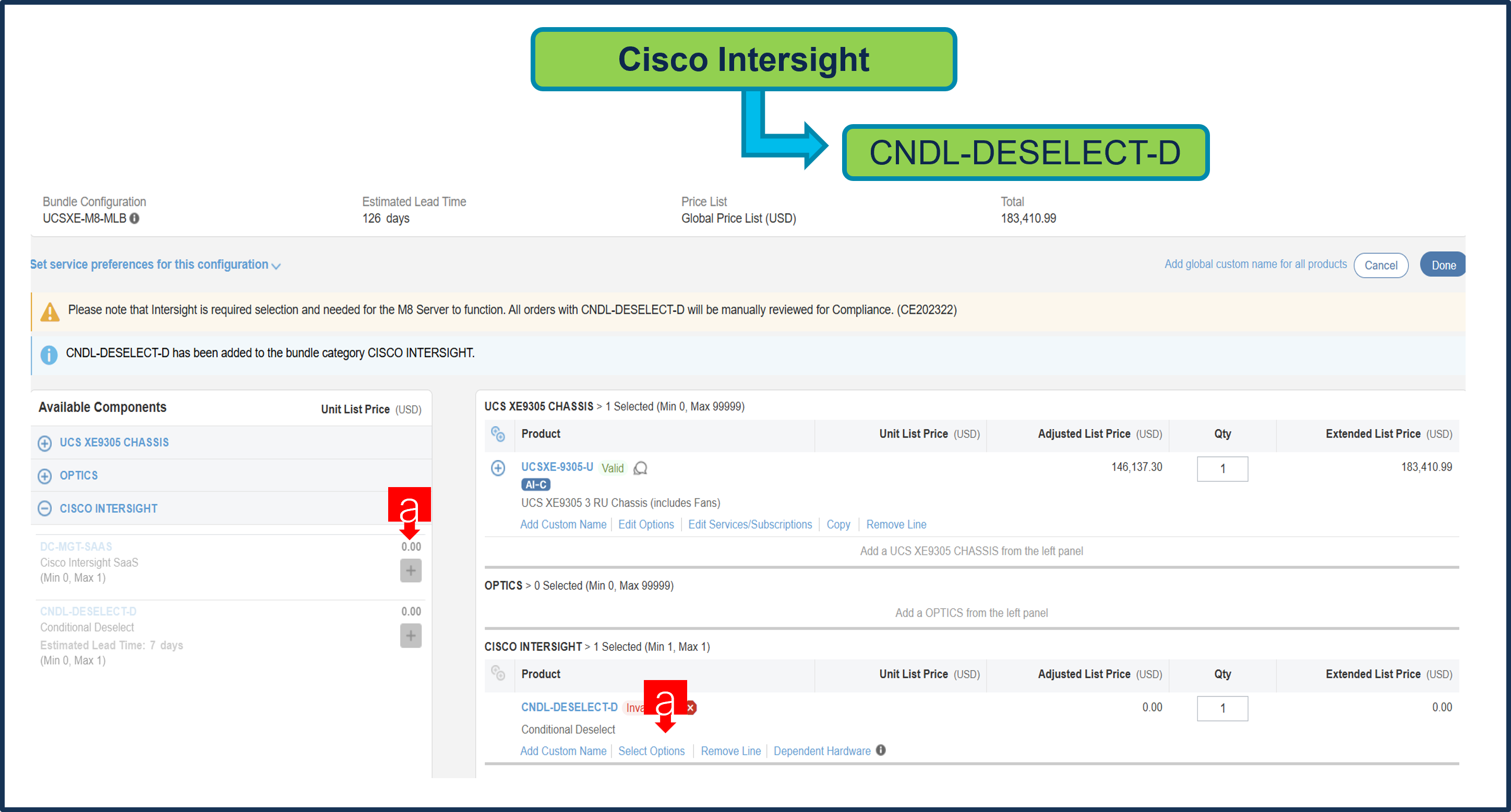 A screenshot of a computerAI-generated content may be incorrect.