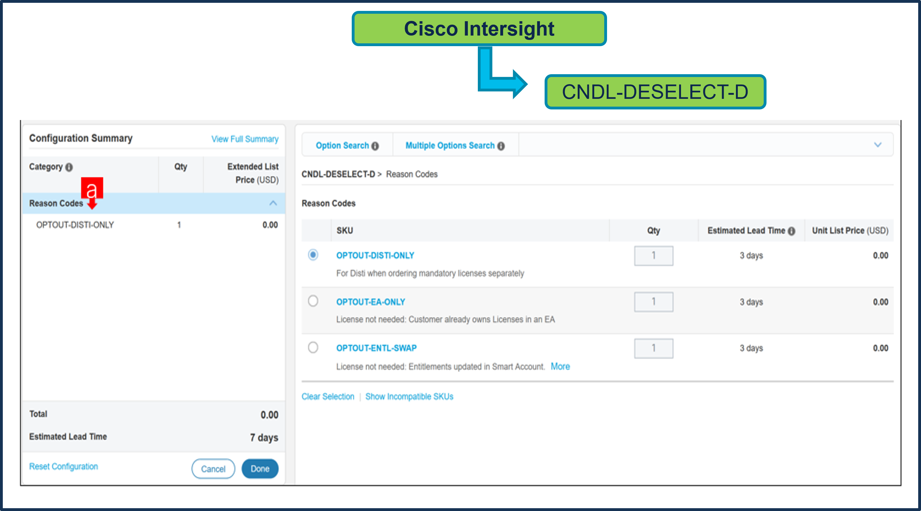 A screenshot of a computerAI-generated content may be incorrect.